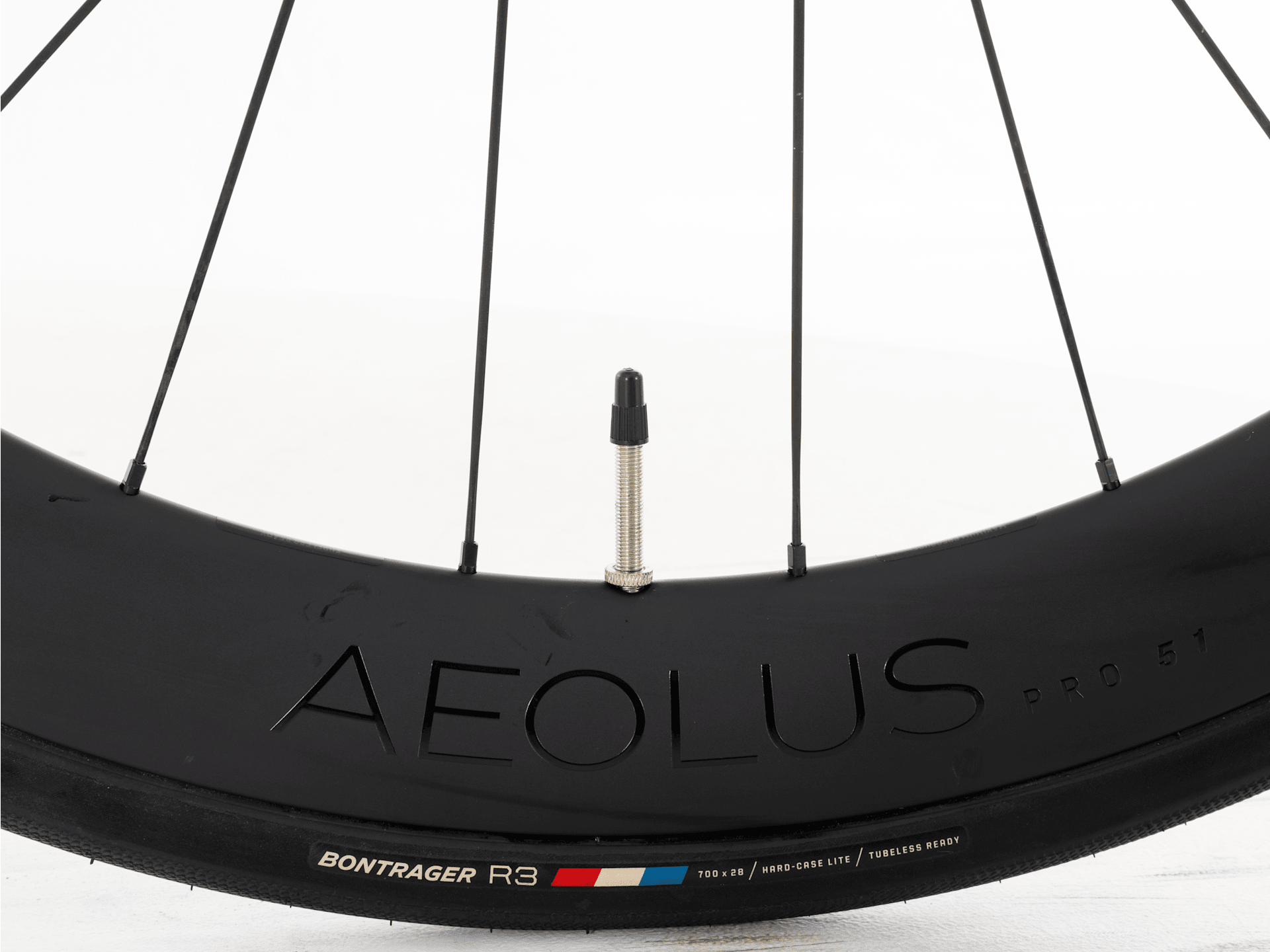 Madone SL 7 Gen 8 - 2026