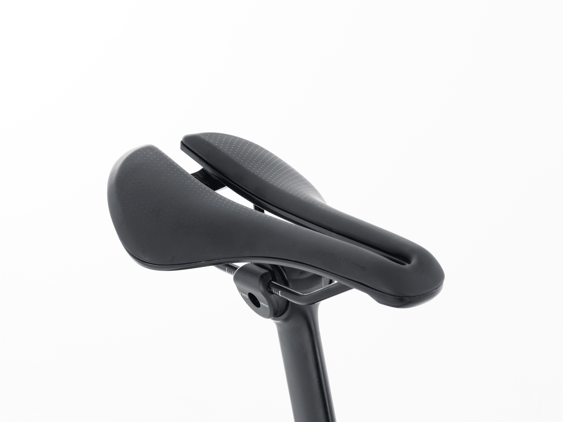 Madone SL 6 Gen 8 - 2025