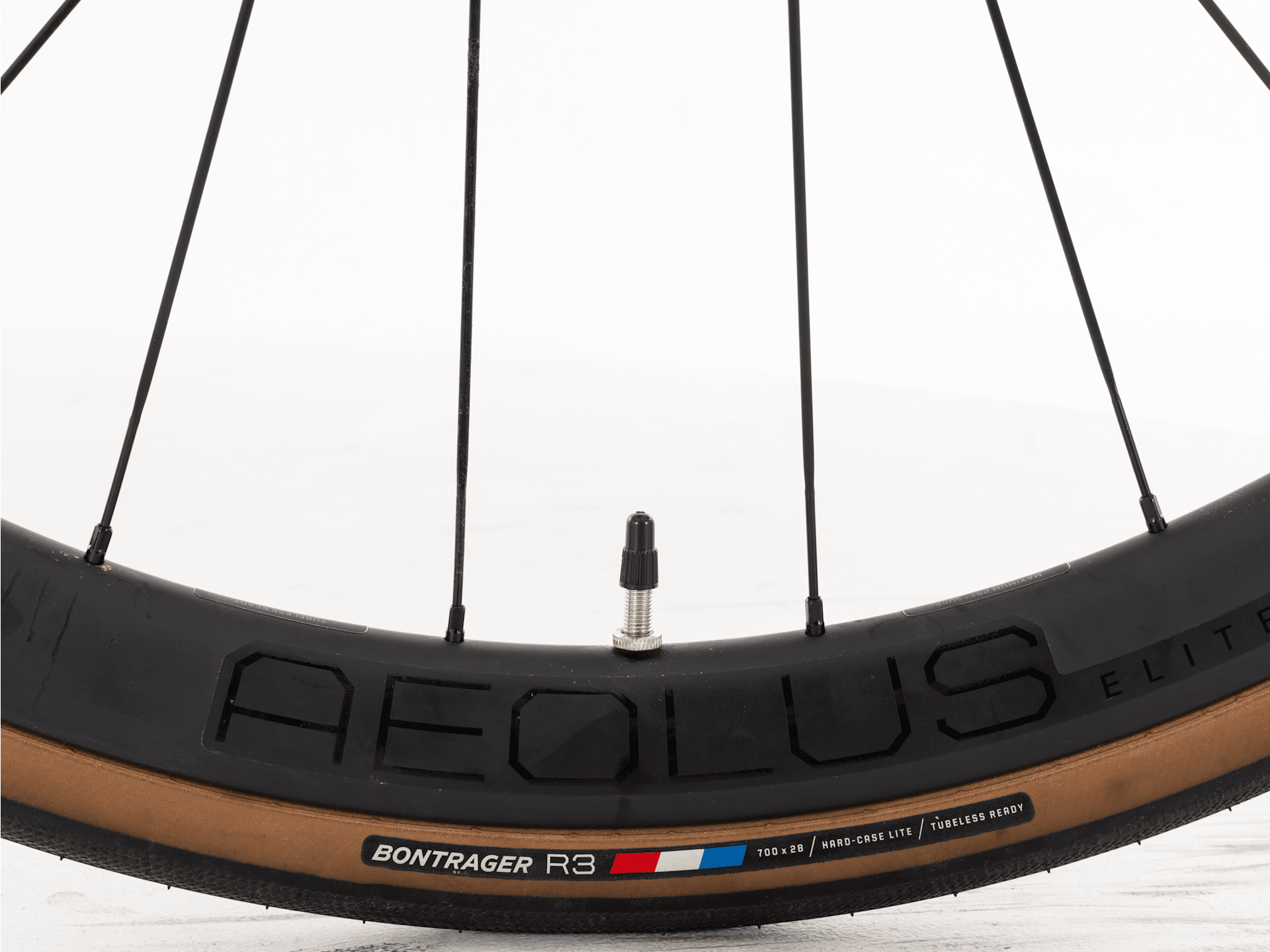 Madone SL 6 Gen 8 - 2025
