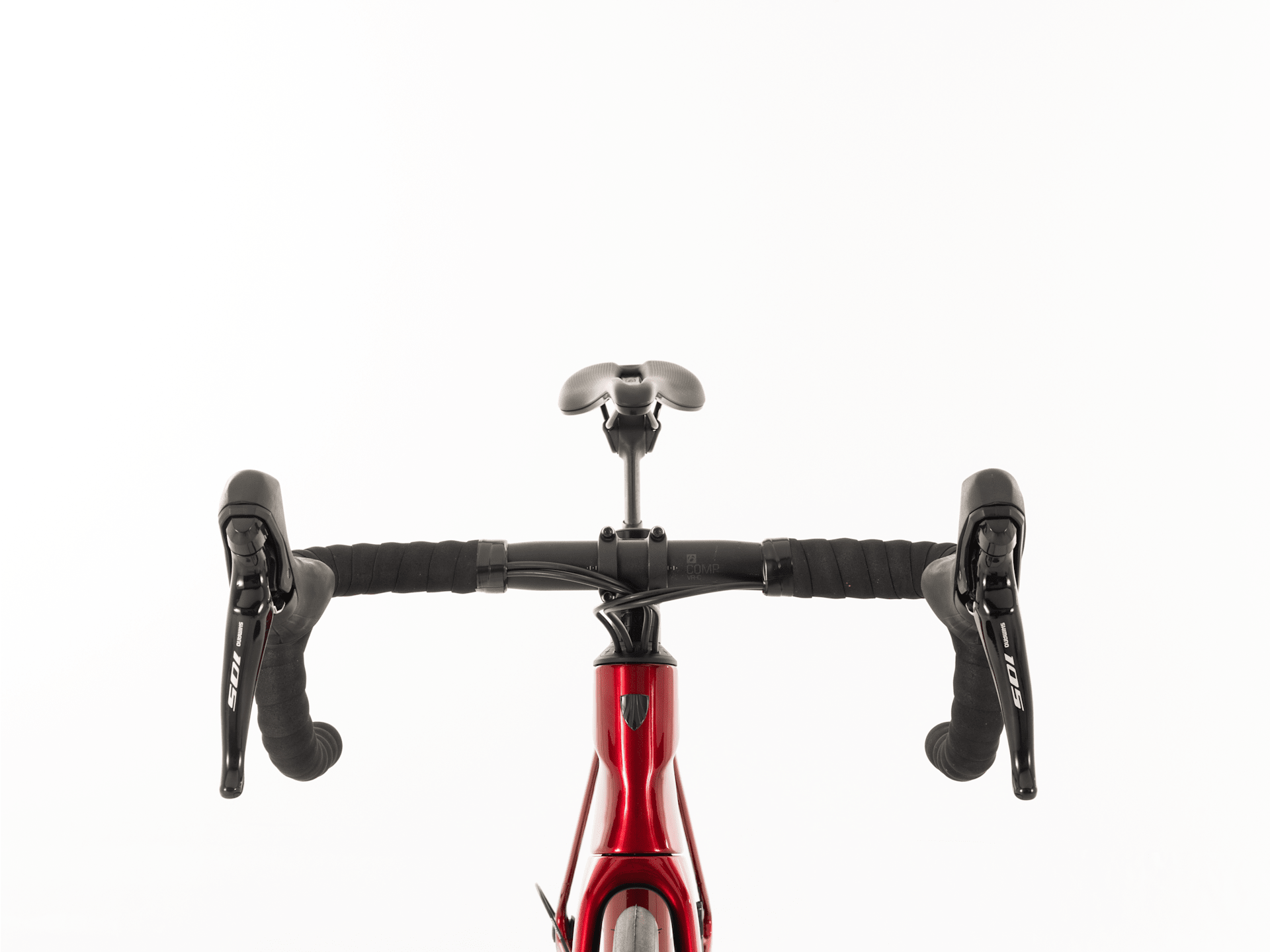 Madone SL Gen 8 - 2026, Medium