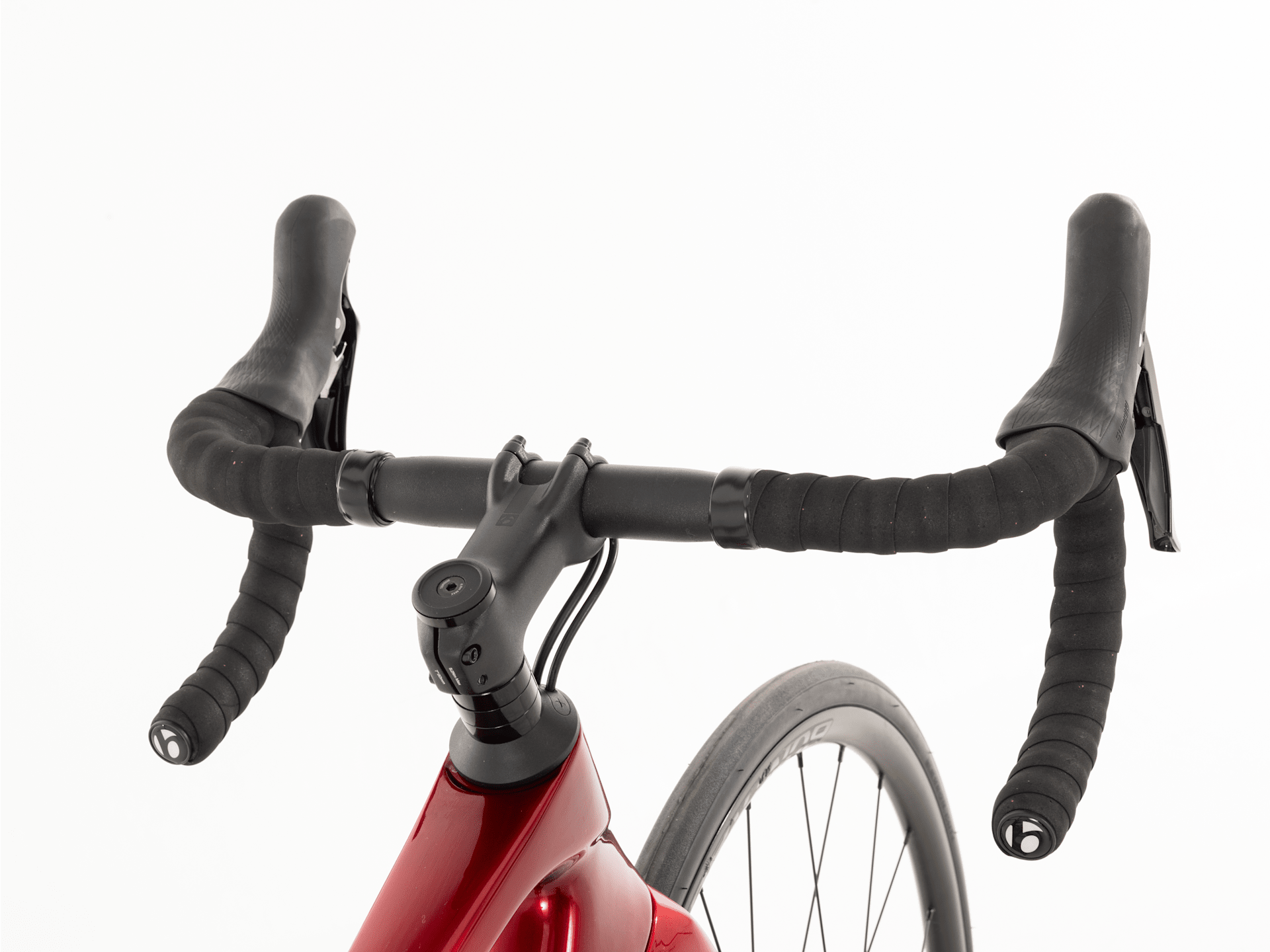 Madone SL Gen 8 - 2026, Medium