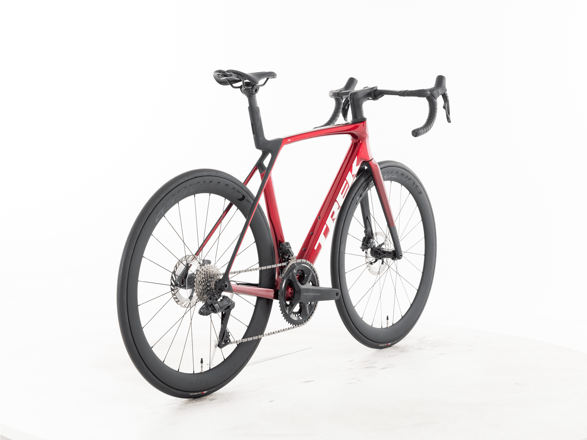 Madone SL 7 Gen 8  - 2026, Medium/Large