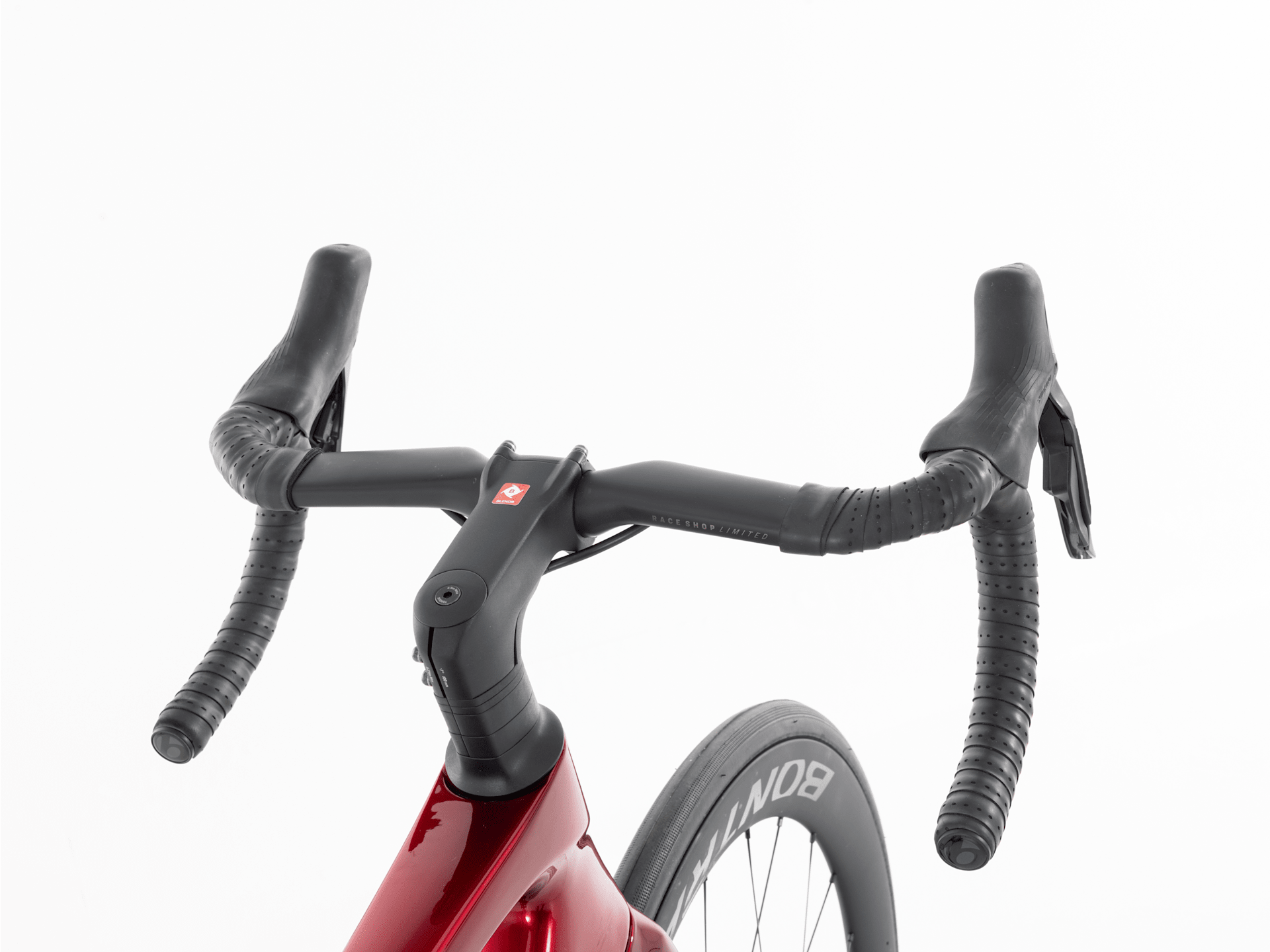 Madone SL 7 Gen 8  - 2026, Medium/Large