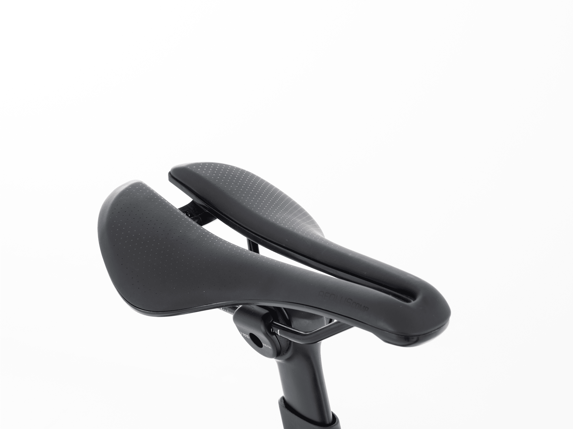 Madone SL 7 Gen 8  - 2026, Medium/Large