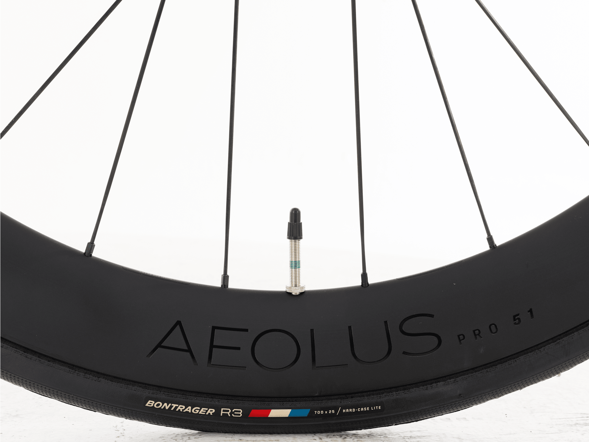 Madone SL 7 Gen 8  - 2026, Medium/Large