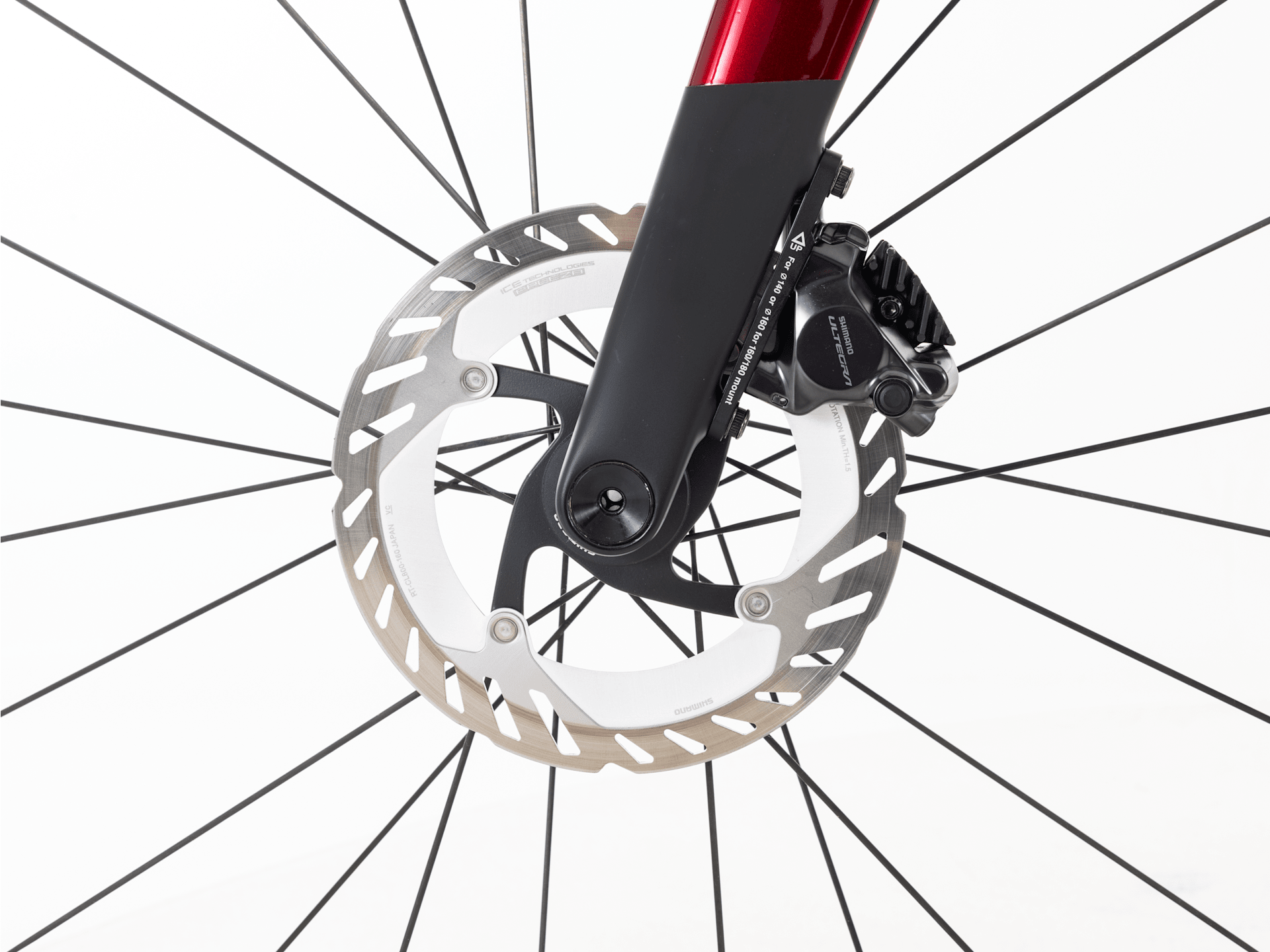 Madone SL 7 Gen 8  - 2026, Medium/Large