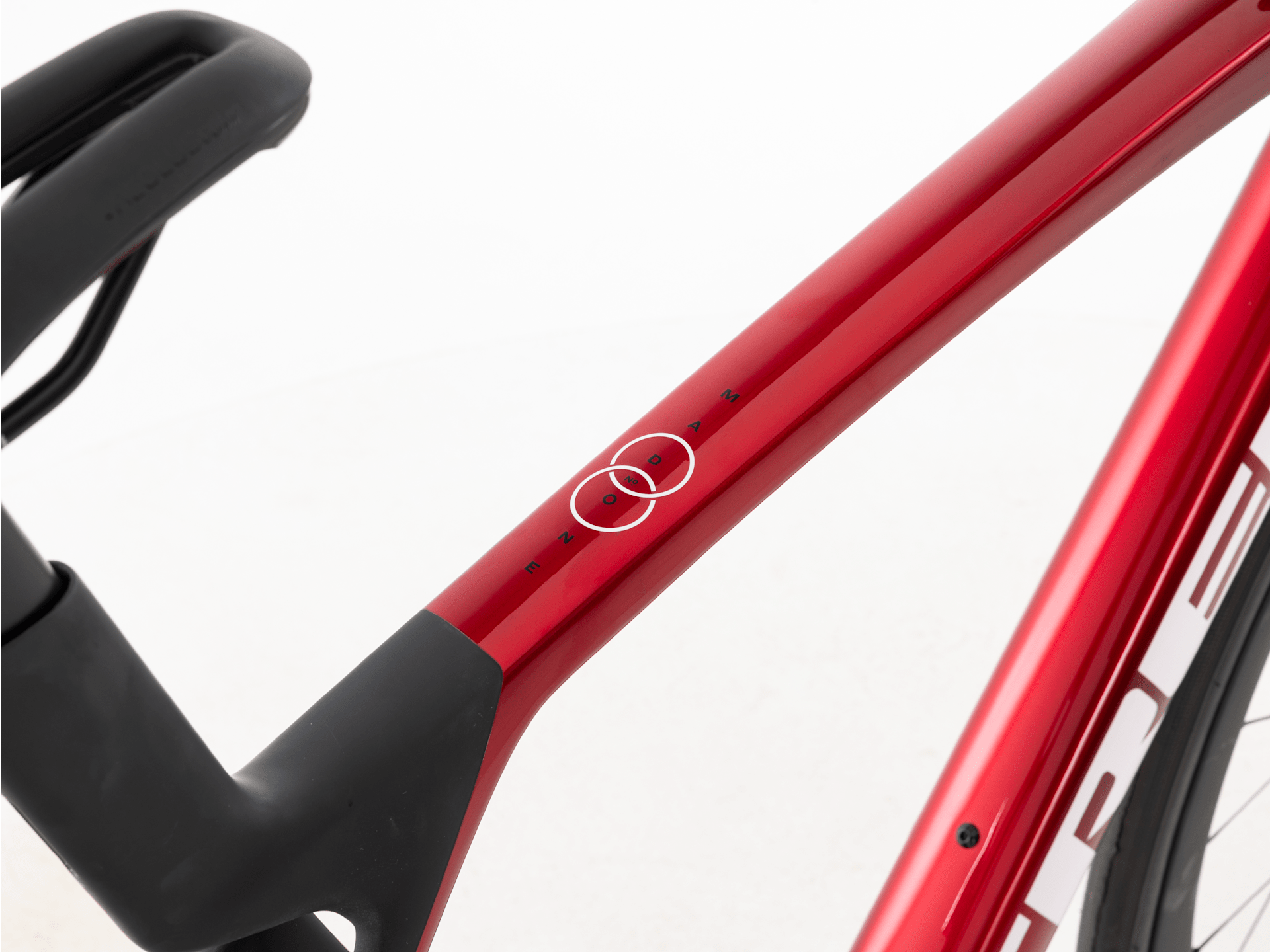 Madone SL 7 Gen 8  - 2026, Medium/Large