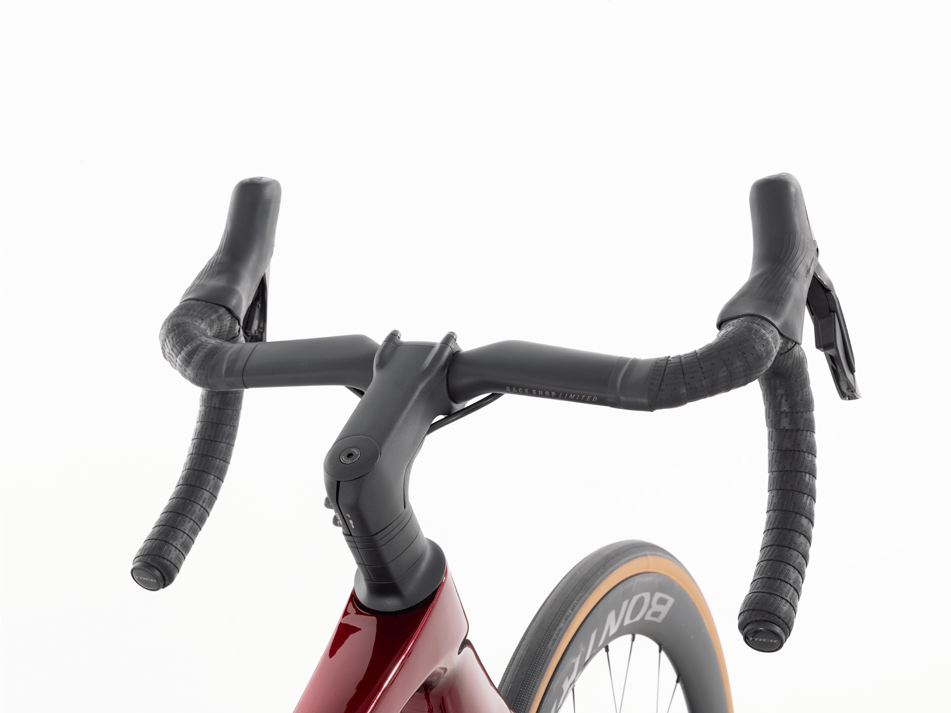 Madone SL 7 Gen 8 - 2026, Large