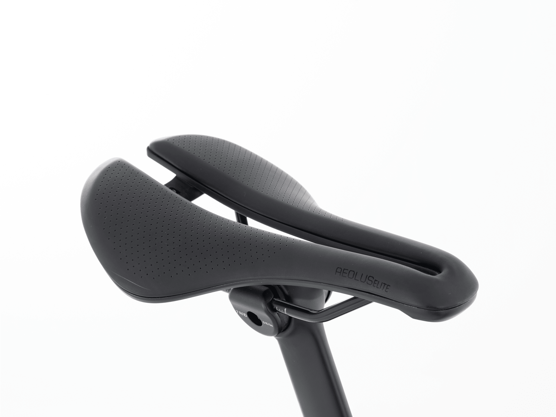 Madone SL 7 Gen 8 - 2026, Large