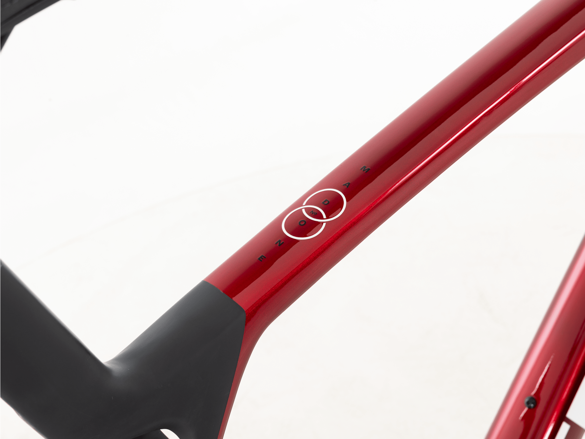 Madone SL 7 Gen 8 - 2026, Large