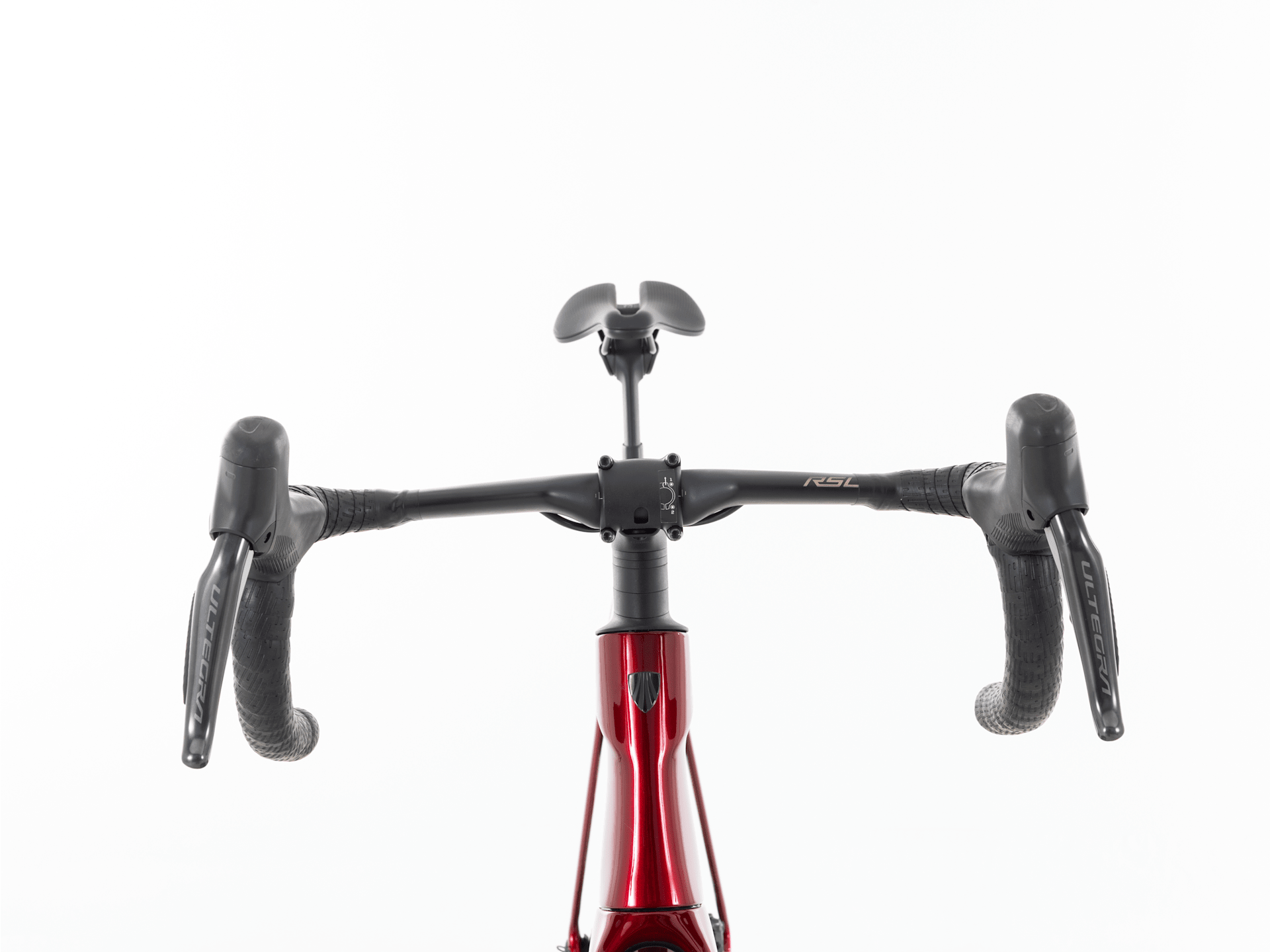 Madone SL 7 Gen 8 - 2026, Large