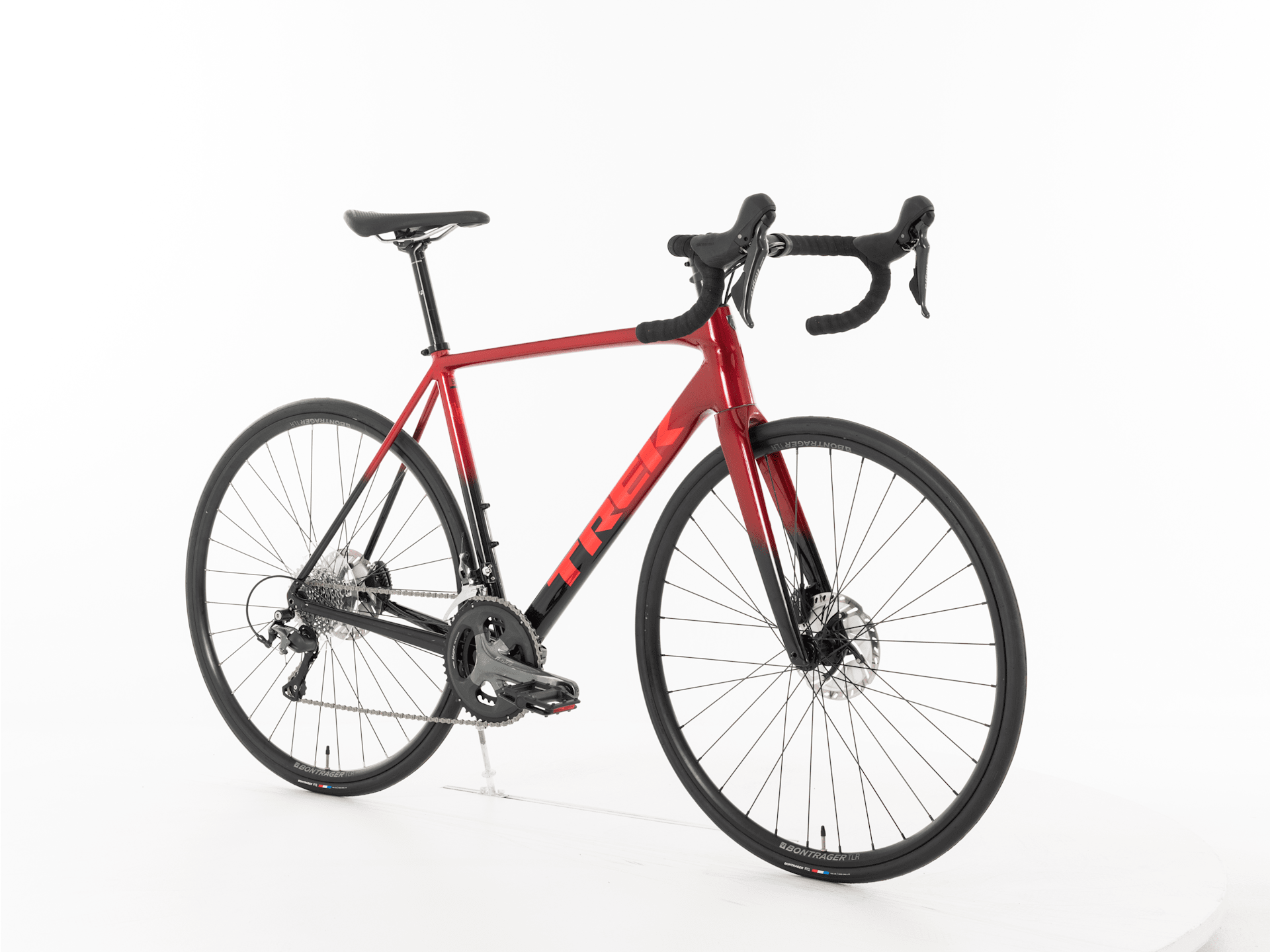 Émonda ALR 4 - 2025, 56cm