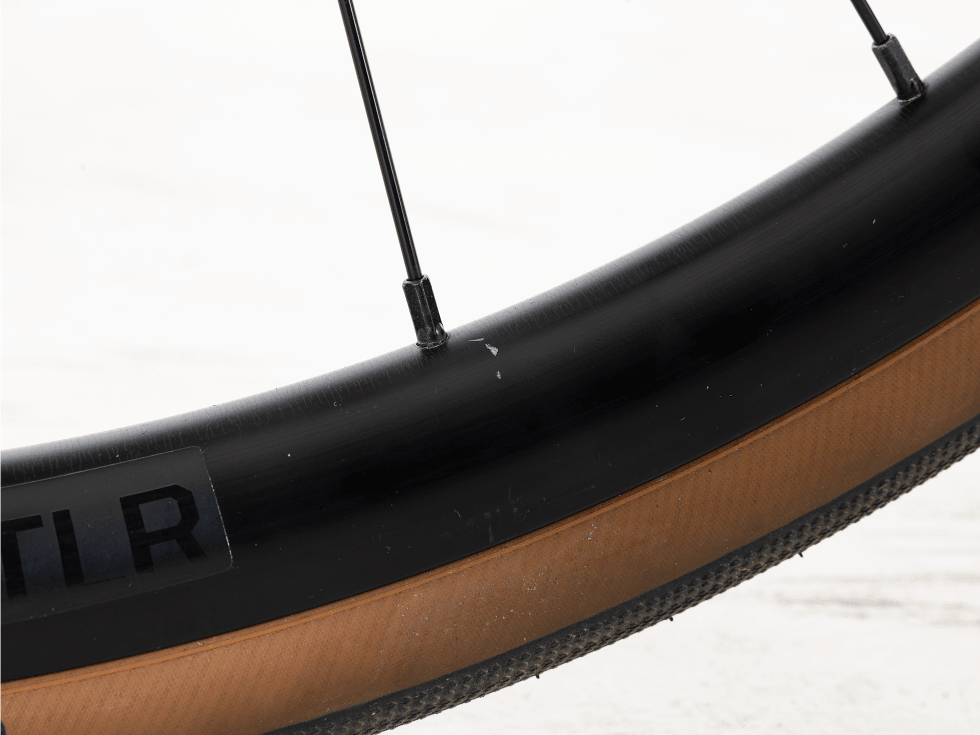 Émonda ALR 5 - 2022, 56cm