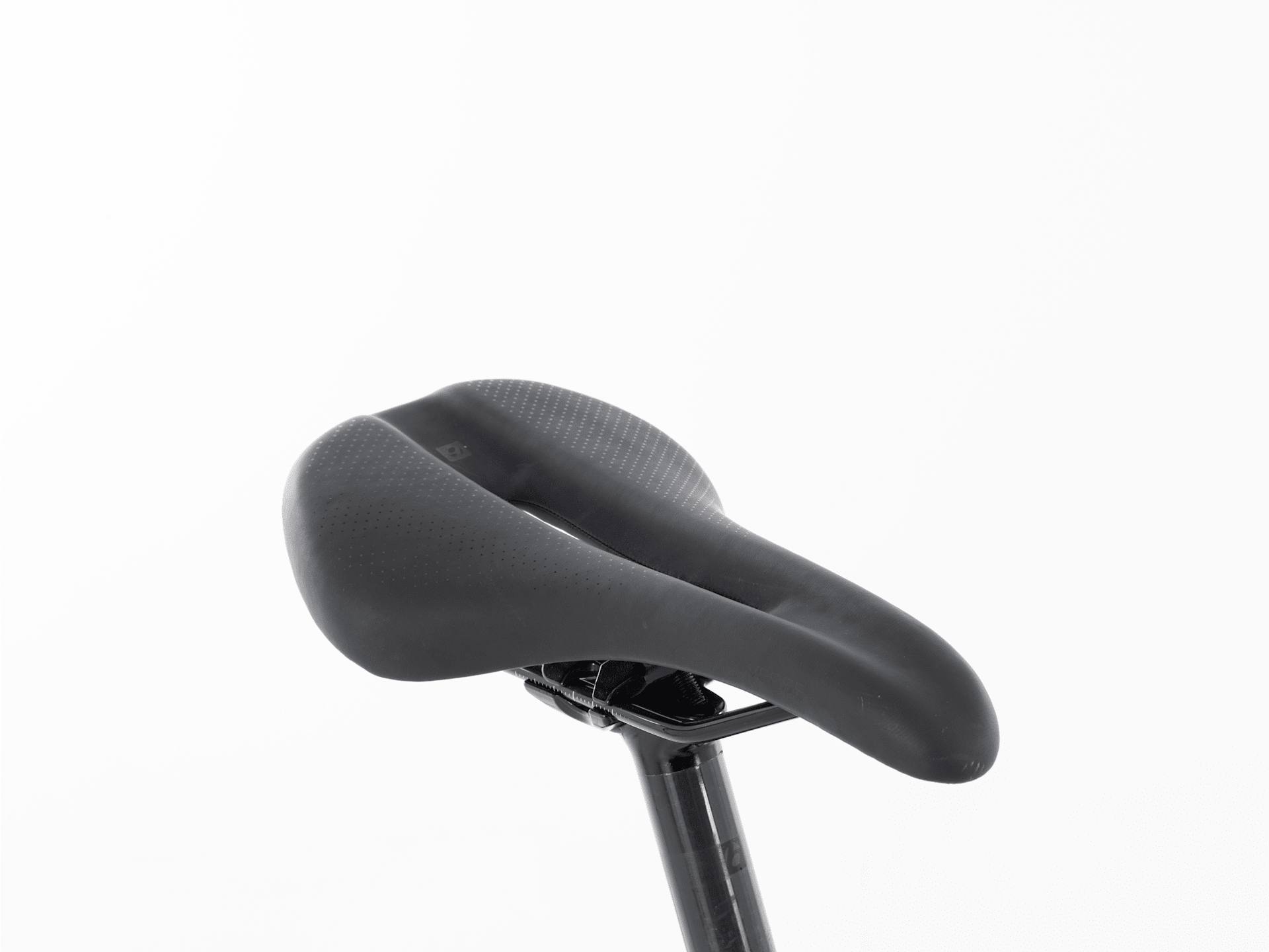 Émonda ALR 5 - 2022, 56cm