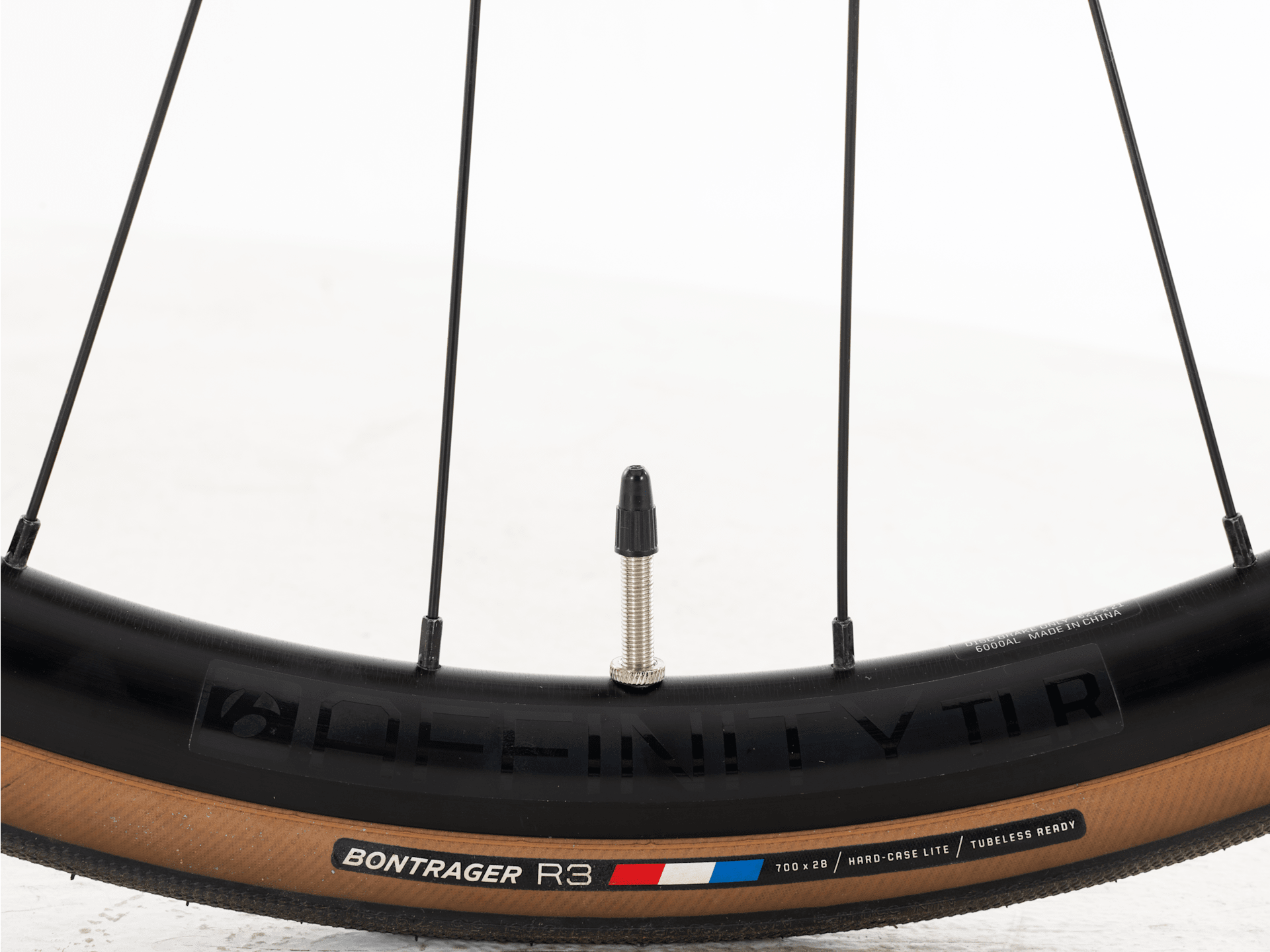 Émonda ALR 5 - 2022, 56cm