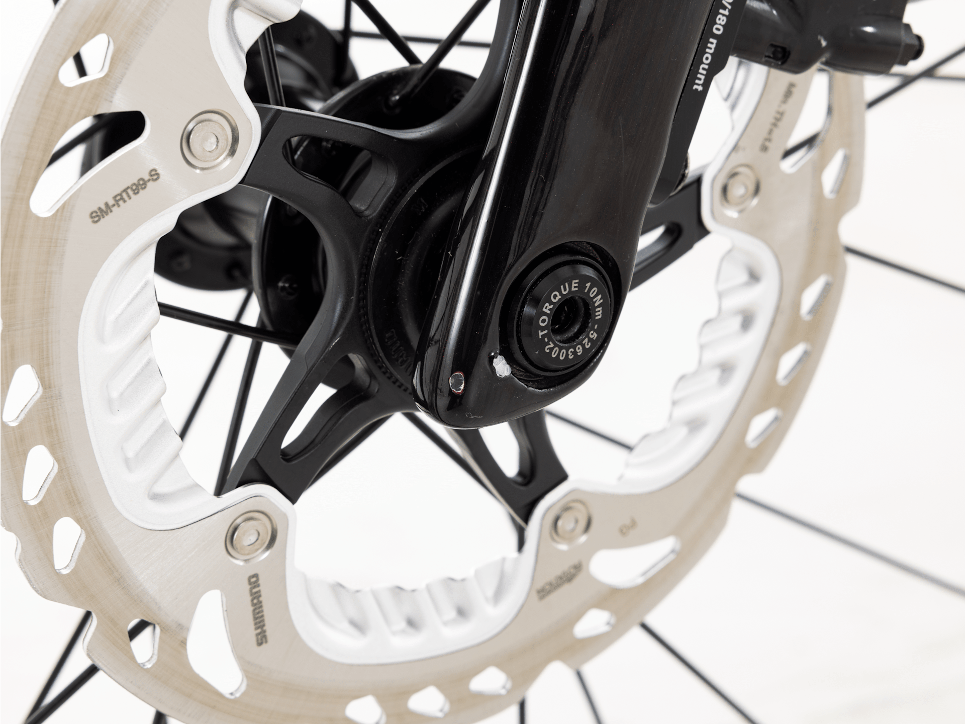 Émonda ALR 5 - 2022, 56cm