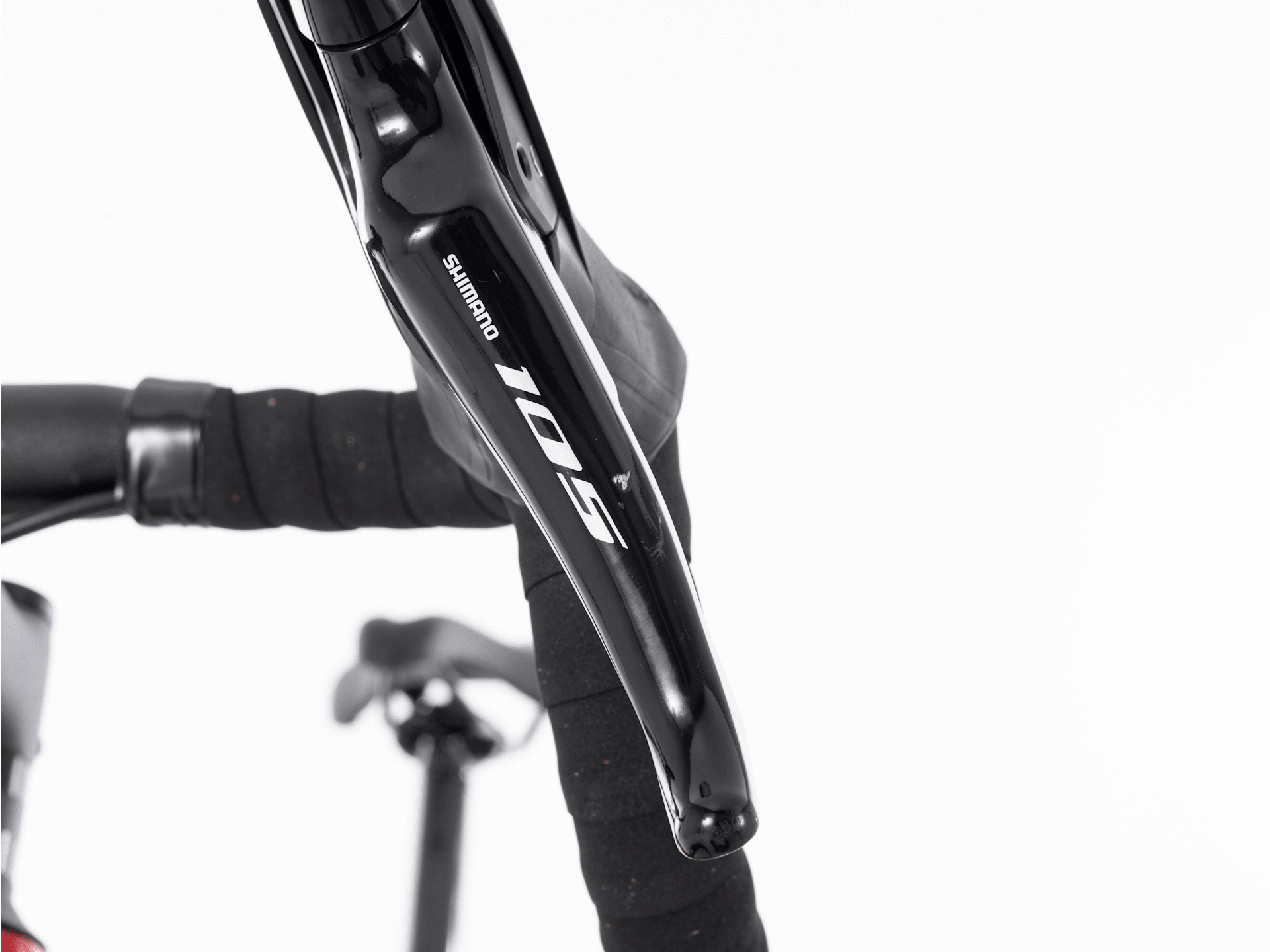 Émonda ALR 5 - 2022, 56cm