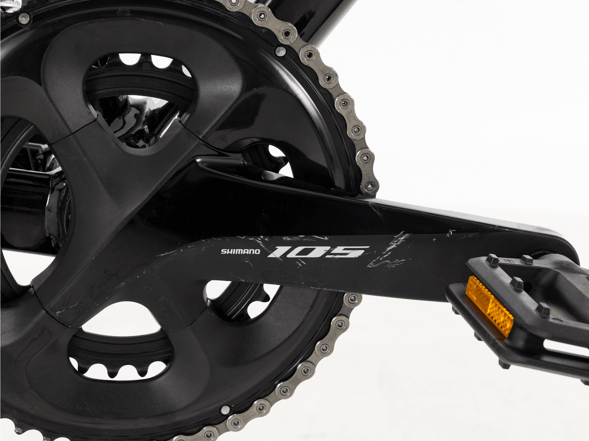 Émonda ALR 5 - 2022, 56cm