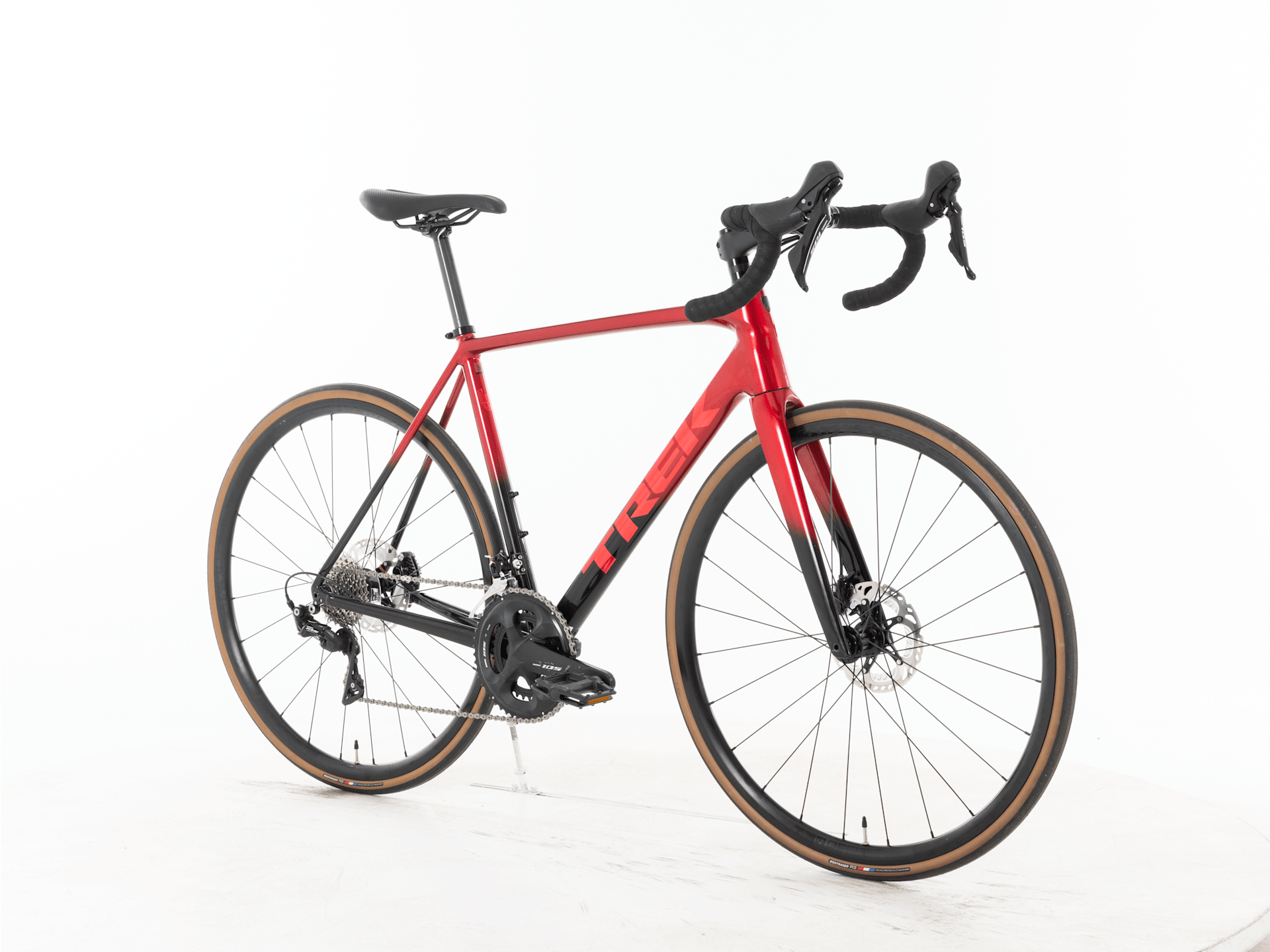 Émonda ALR 5 - 2022, 56cm