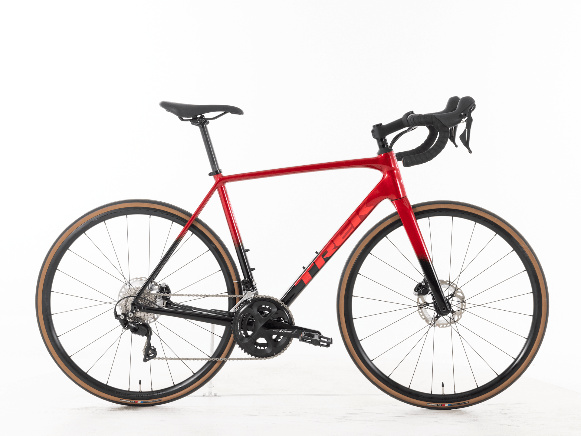 Émonda ALR 5 - 2022, 56cm