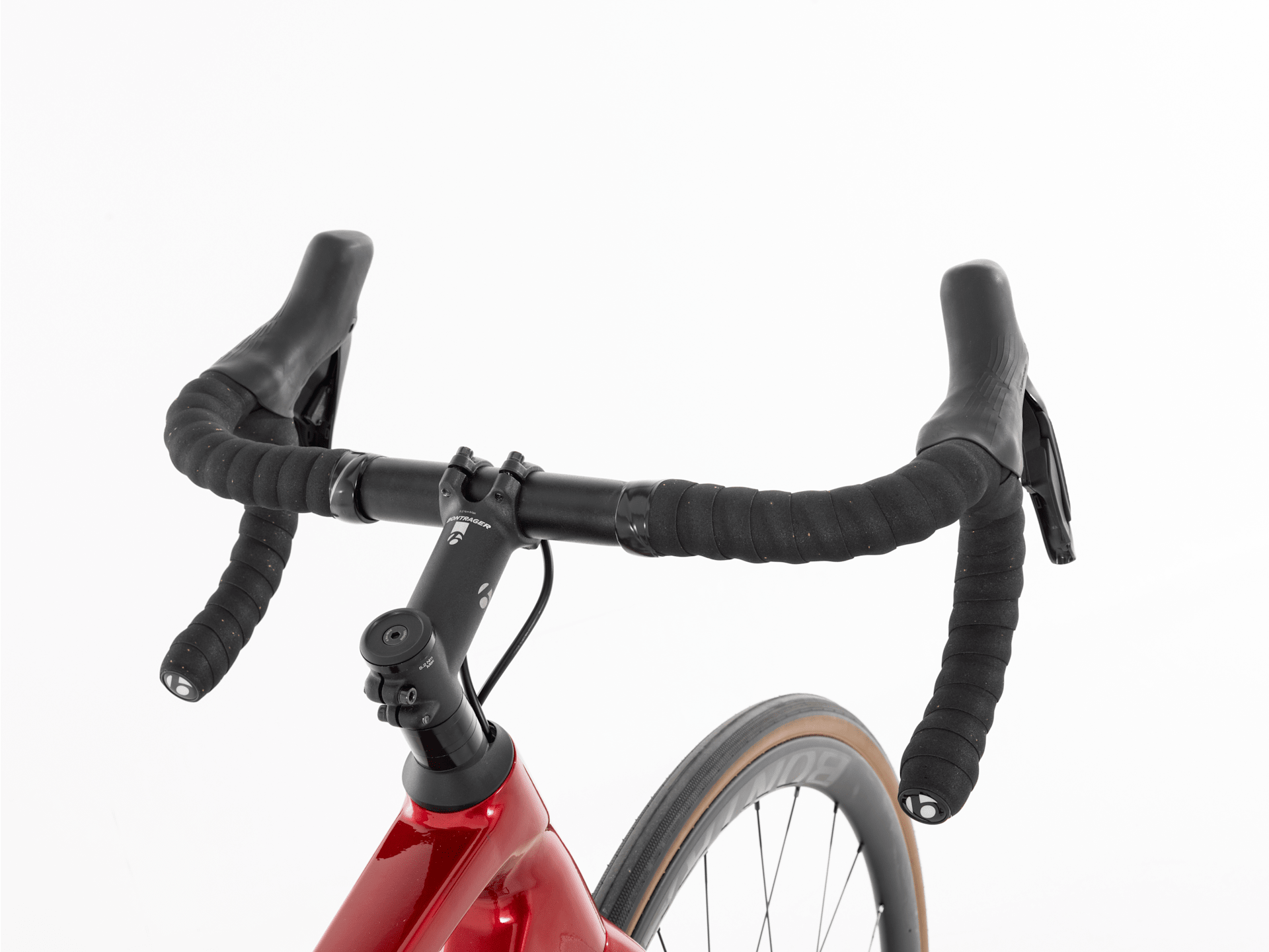 Émonda ALR 105 Di2 - 2025, 56cm