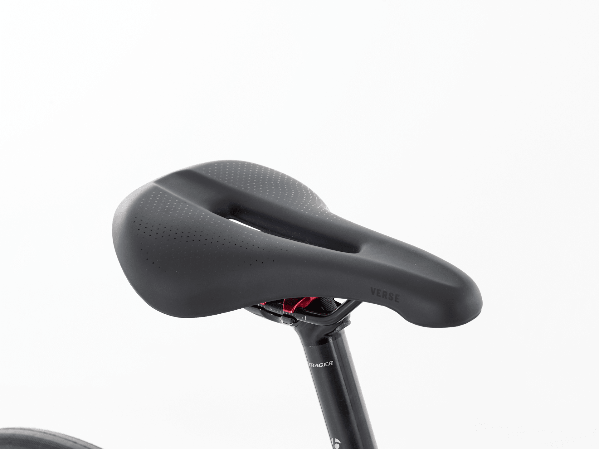 Émonda ALR 105 Di2 - 2025, 56cm