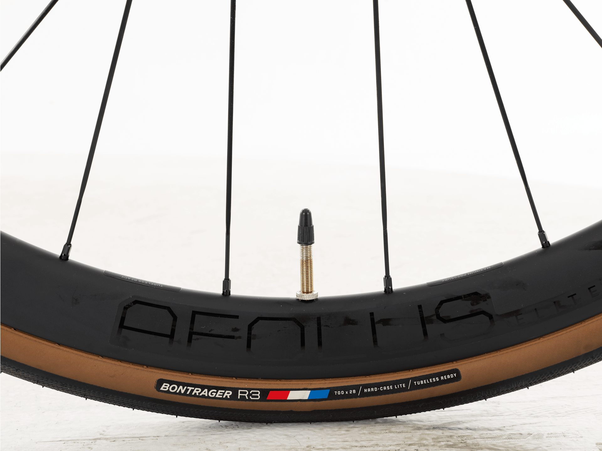 Émonda ALR 105 Di2 - 2025, 56cm