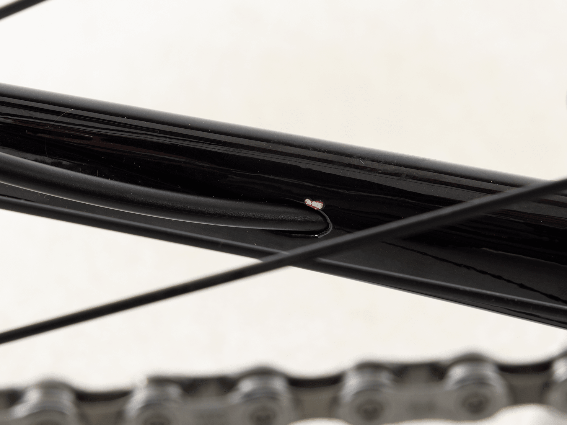 Émonda ALR 105 Di2 - 2025, 56cm