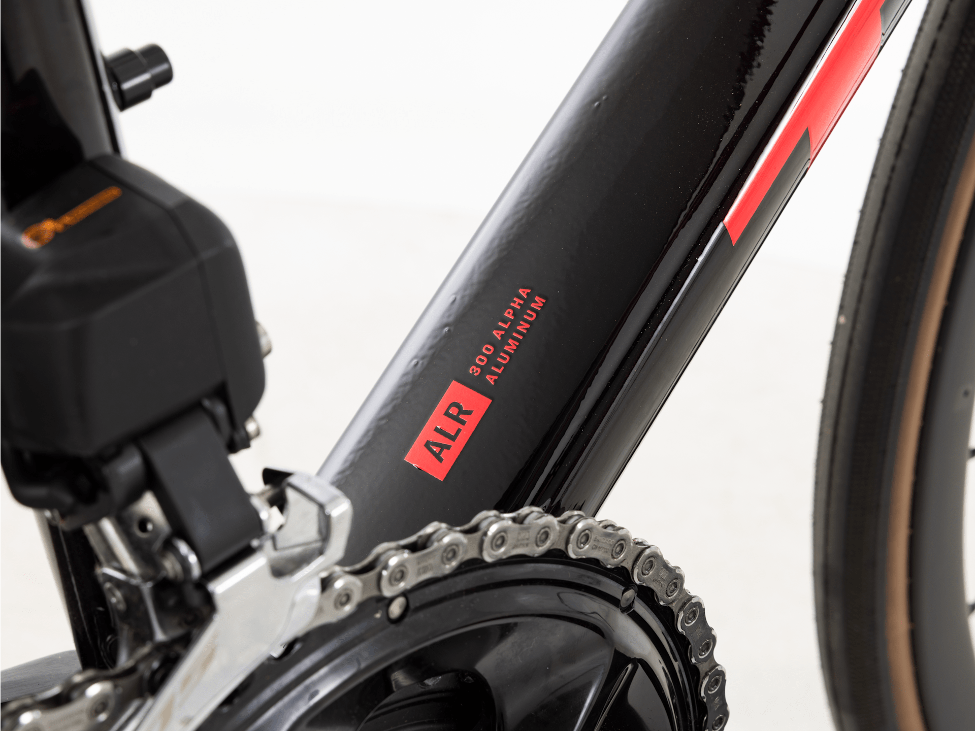 Émonda ALR 105 Di2 - 2025, 56cm
