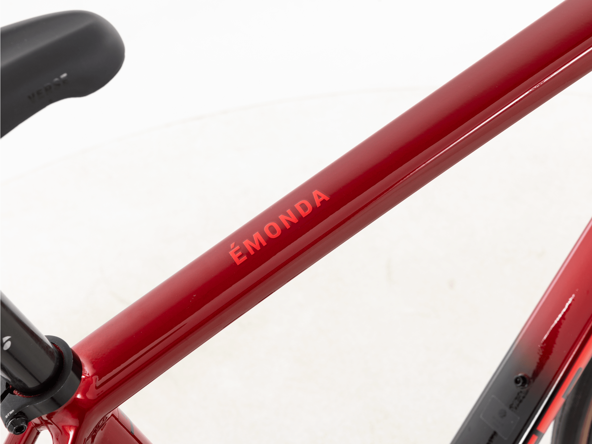 Émonda ALR 105 Di2 - 2025, 56cm