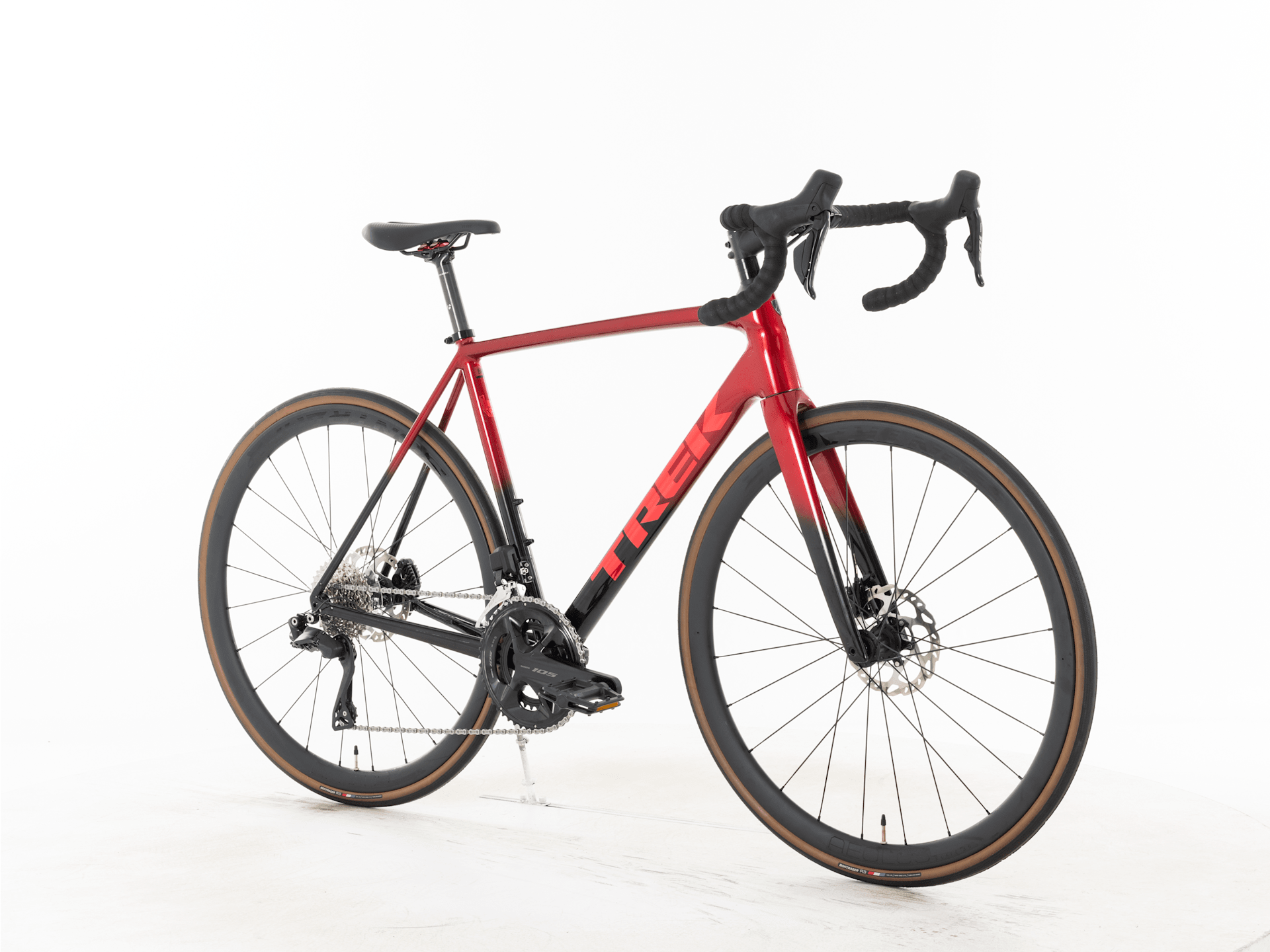 Émonda ALR 105 Di2 - 2025, 56cm