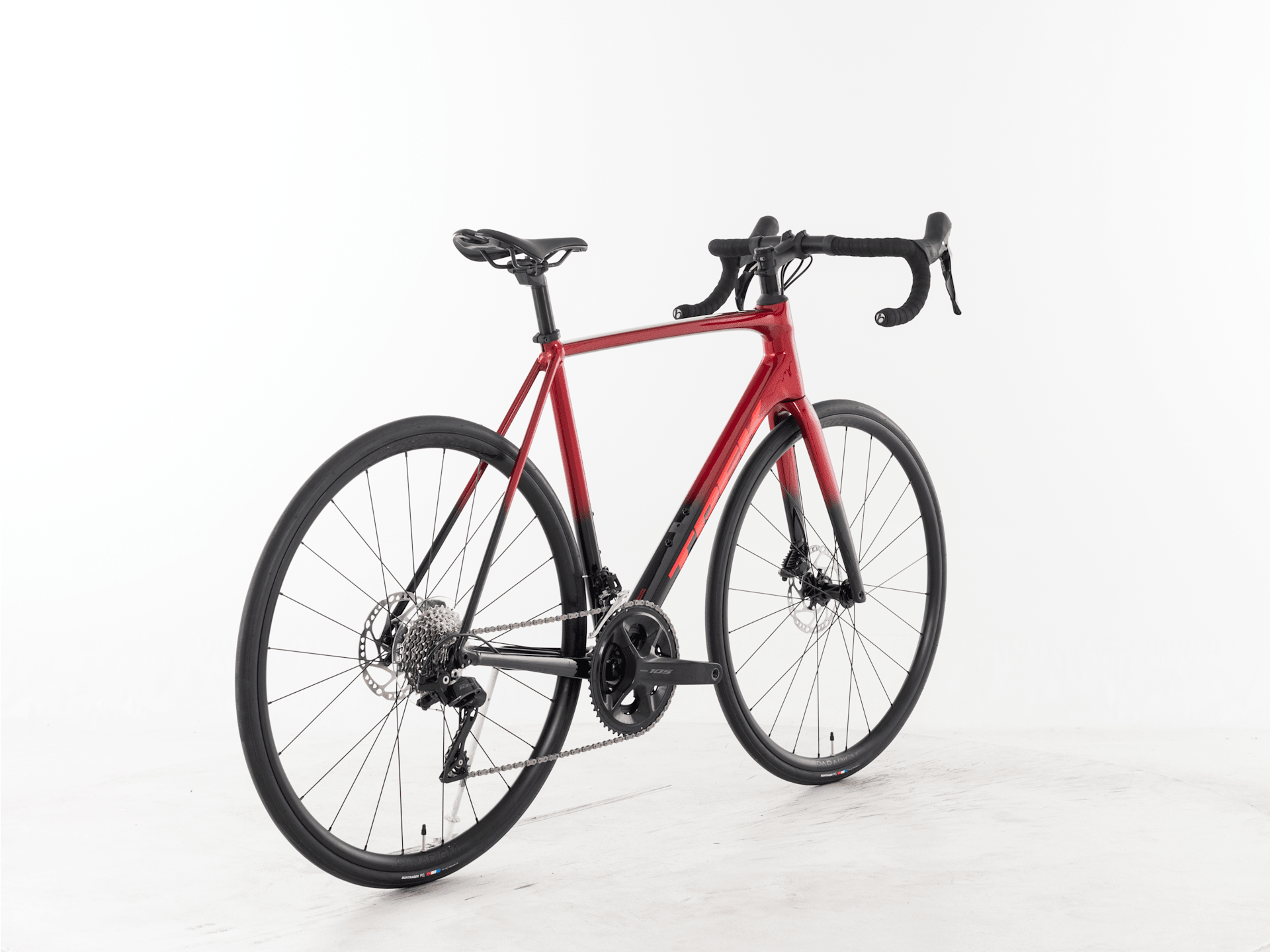 Émonda ALR 5 - 2023, 58cm