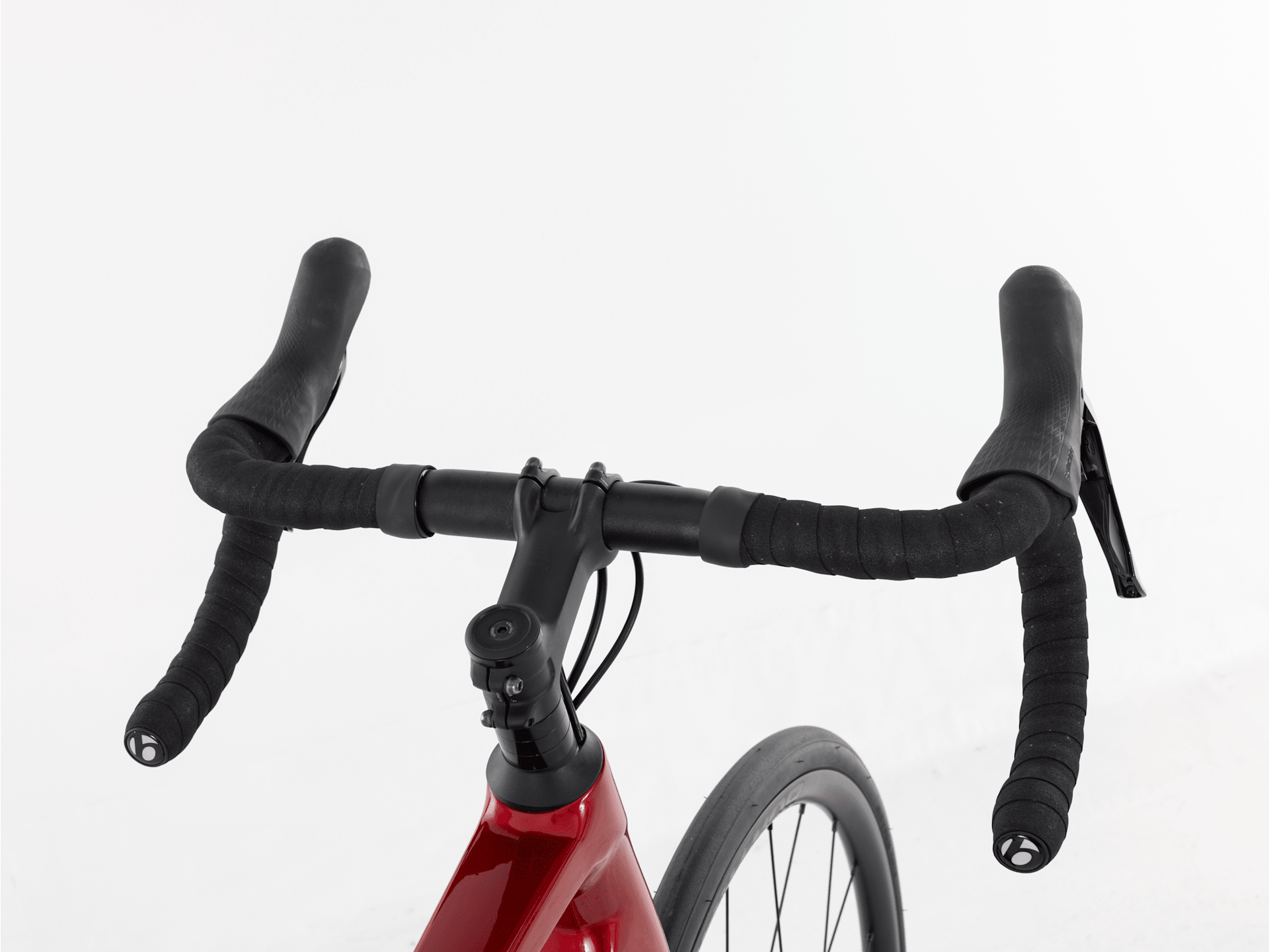 Émonda ALR 5 - 2023, 58cm