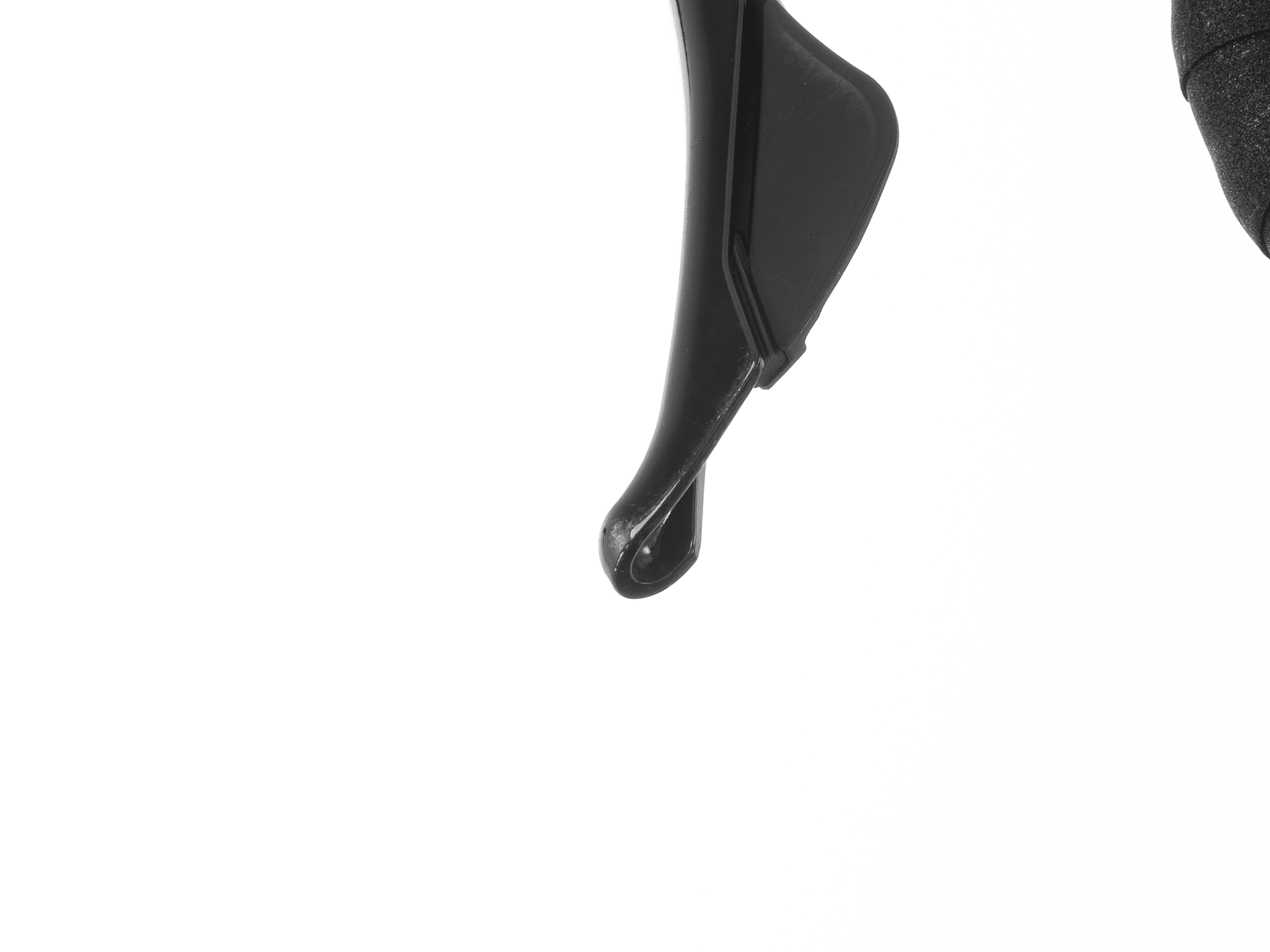 Émonda ALR 5 - 2023, 58cm