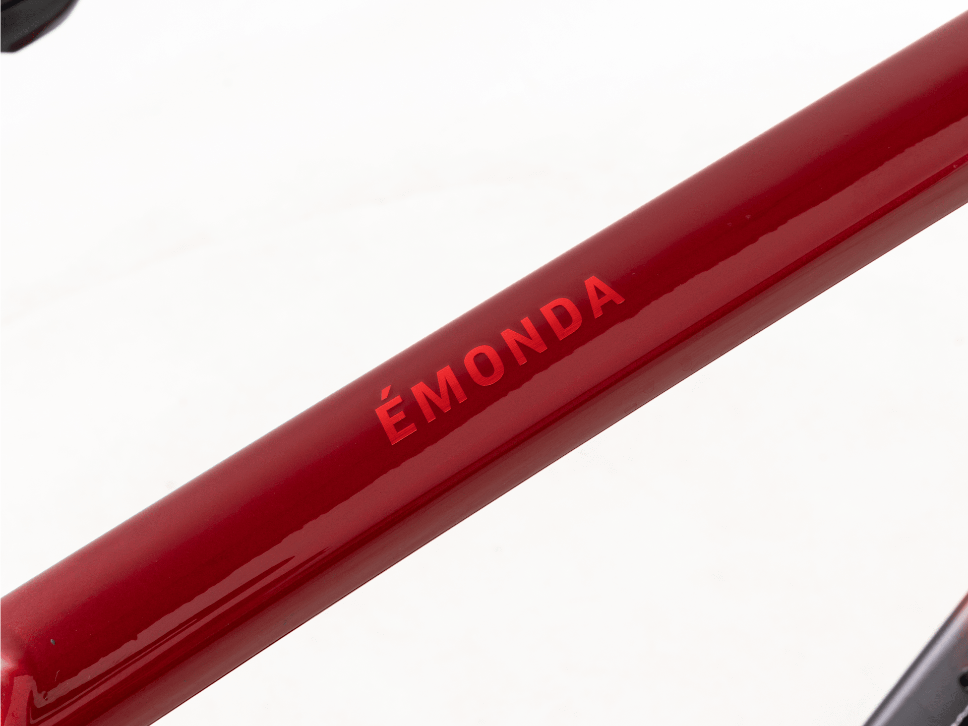 Émonda ALR 5 - 2023, 58cm