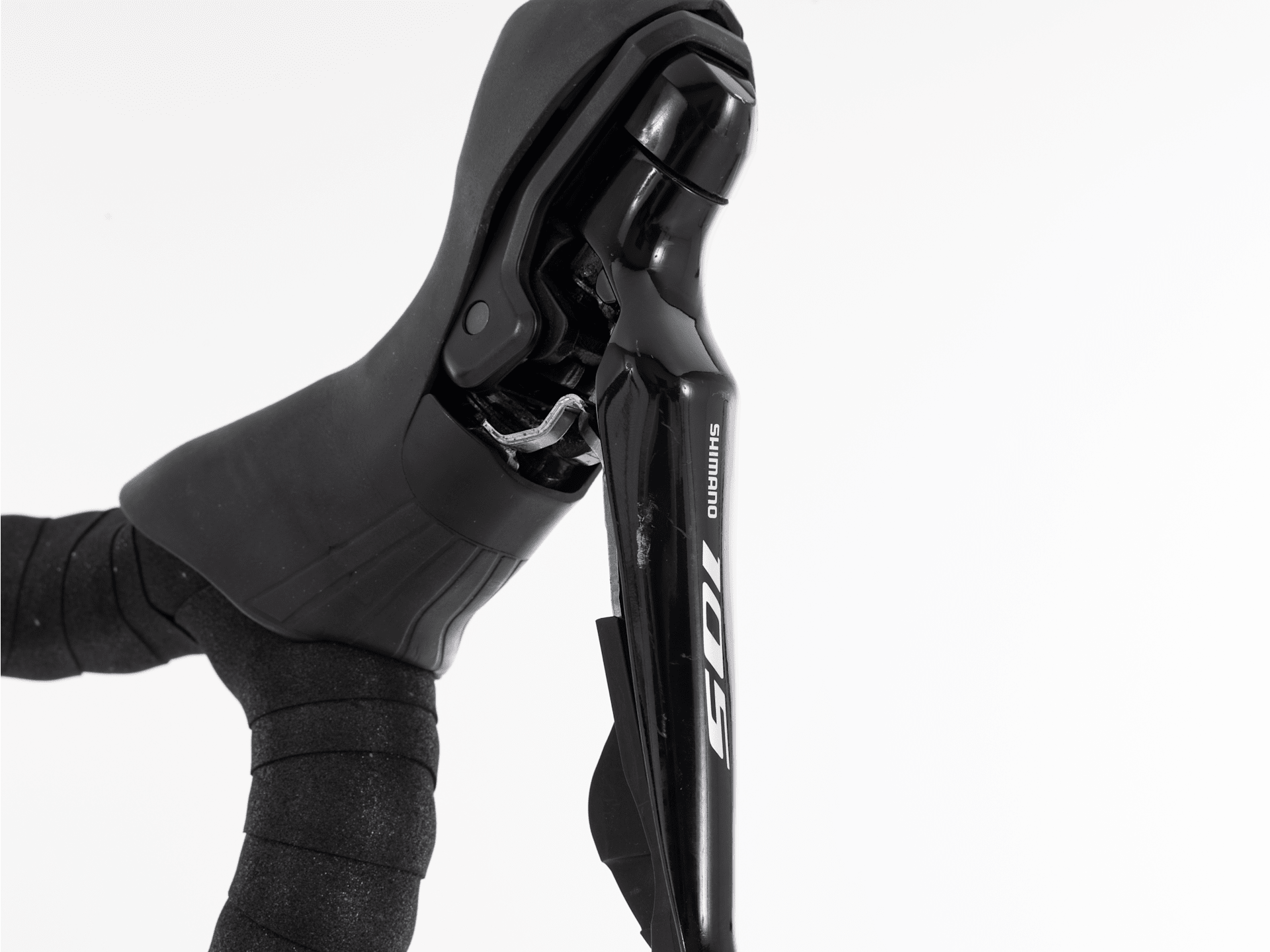 Émonda ALR 5 - 2019, 58cm