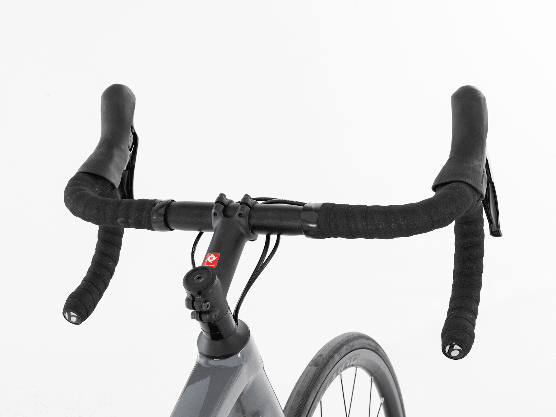 Émonda ALR 5 - 2019, 58cm