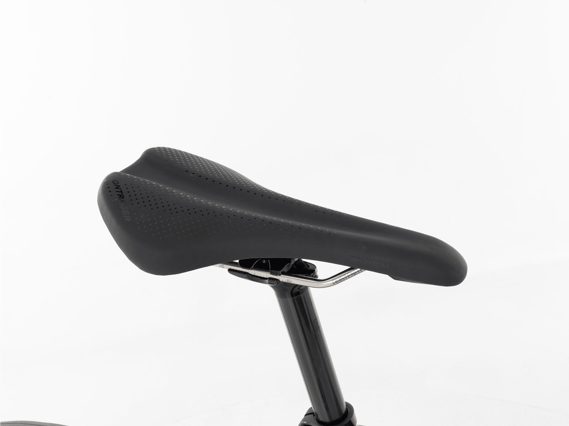 Émonda ALR 5 - 2019, 58cm