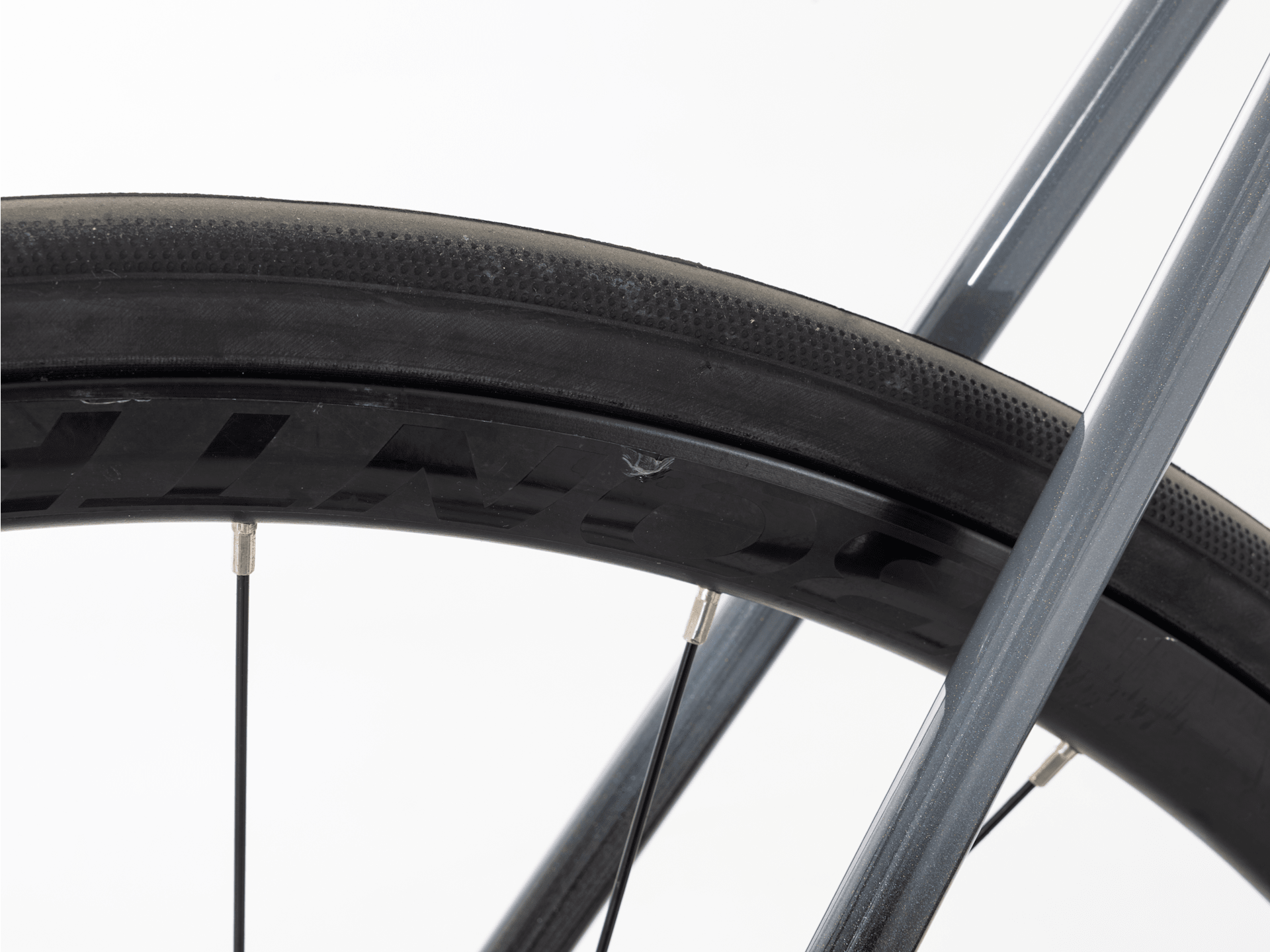 Émonda ALR 5 - 2019, 58cm