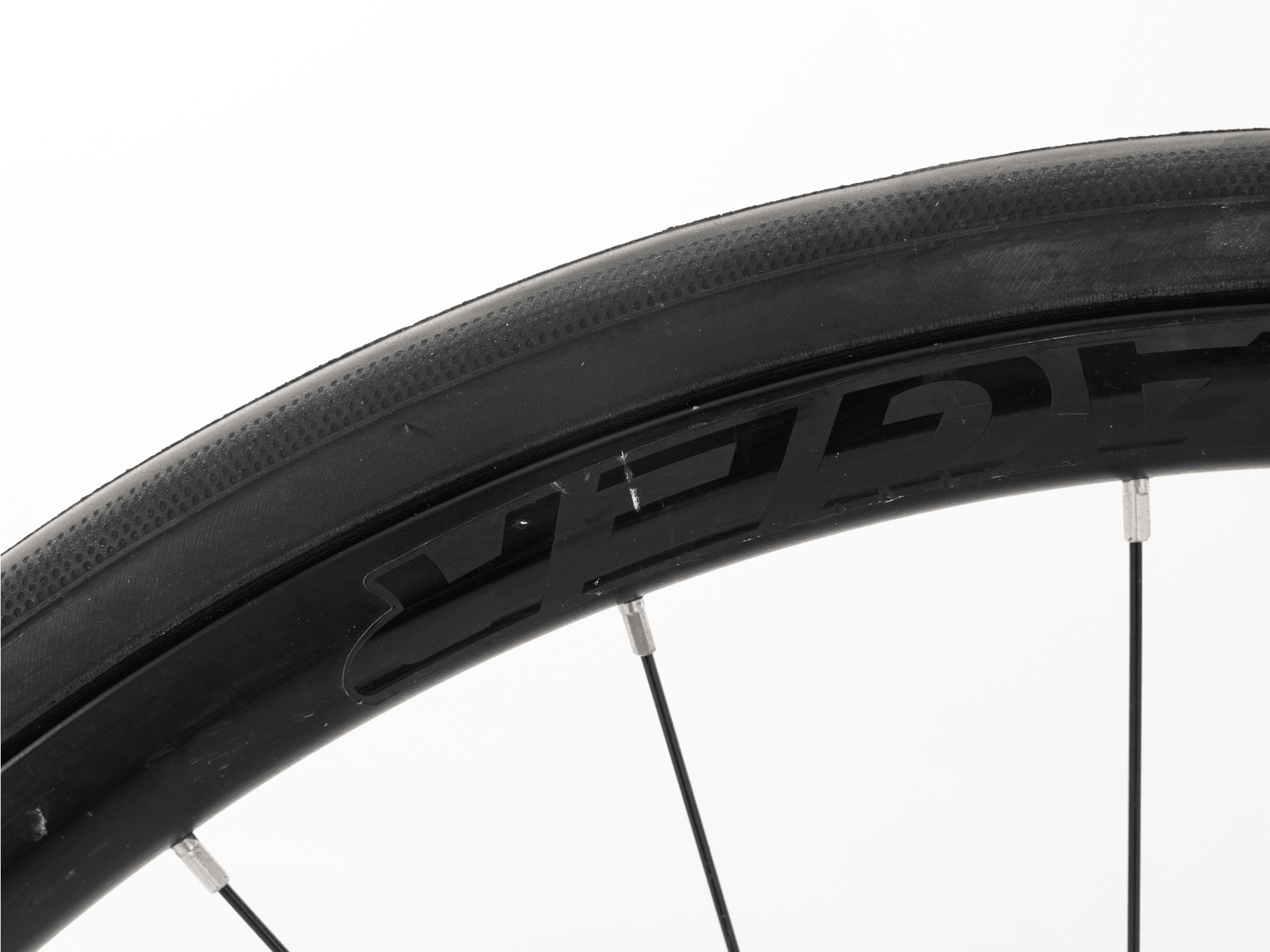 Émonda ALR 5 - 2019, 58cm
