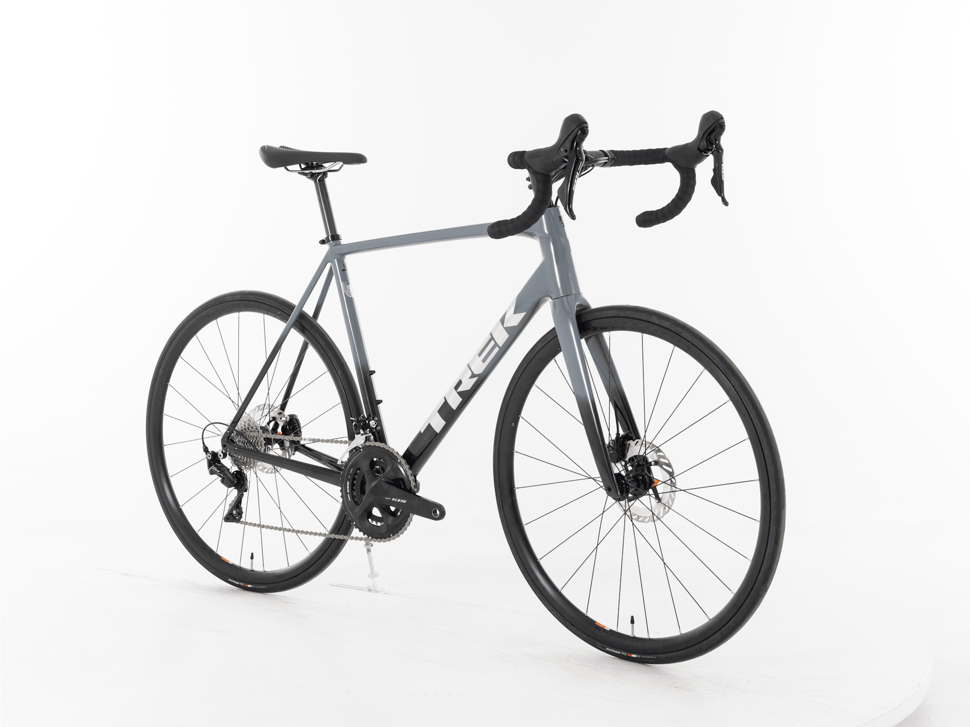 Émonda ALR 5 - 2019, 58cm