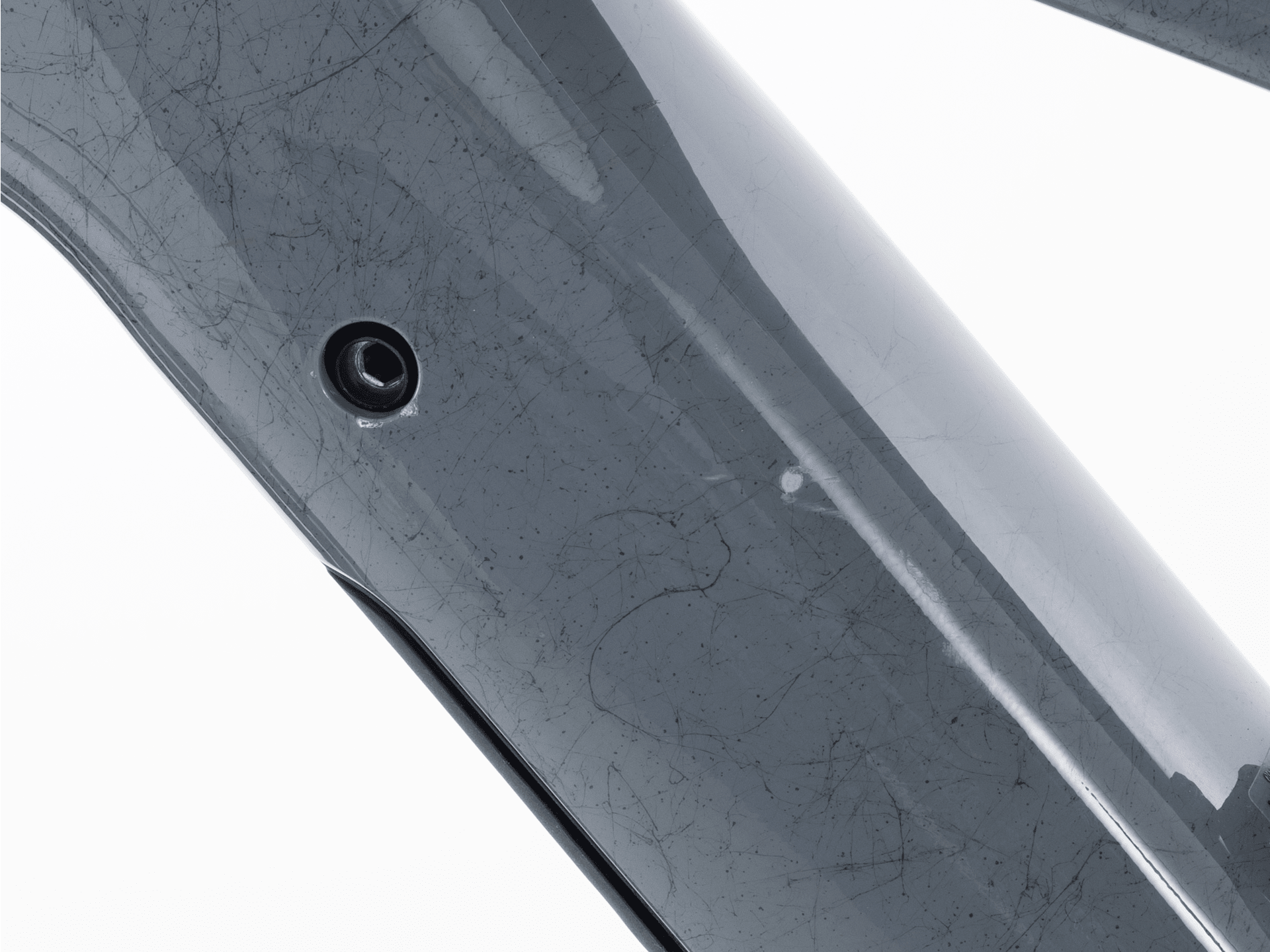 Rail+ 9.7 Gen 5 - 2026, Large