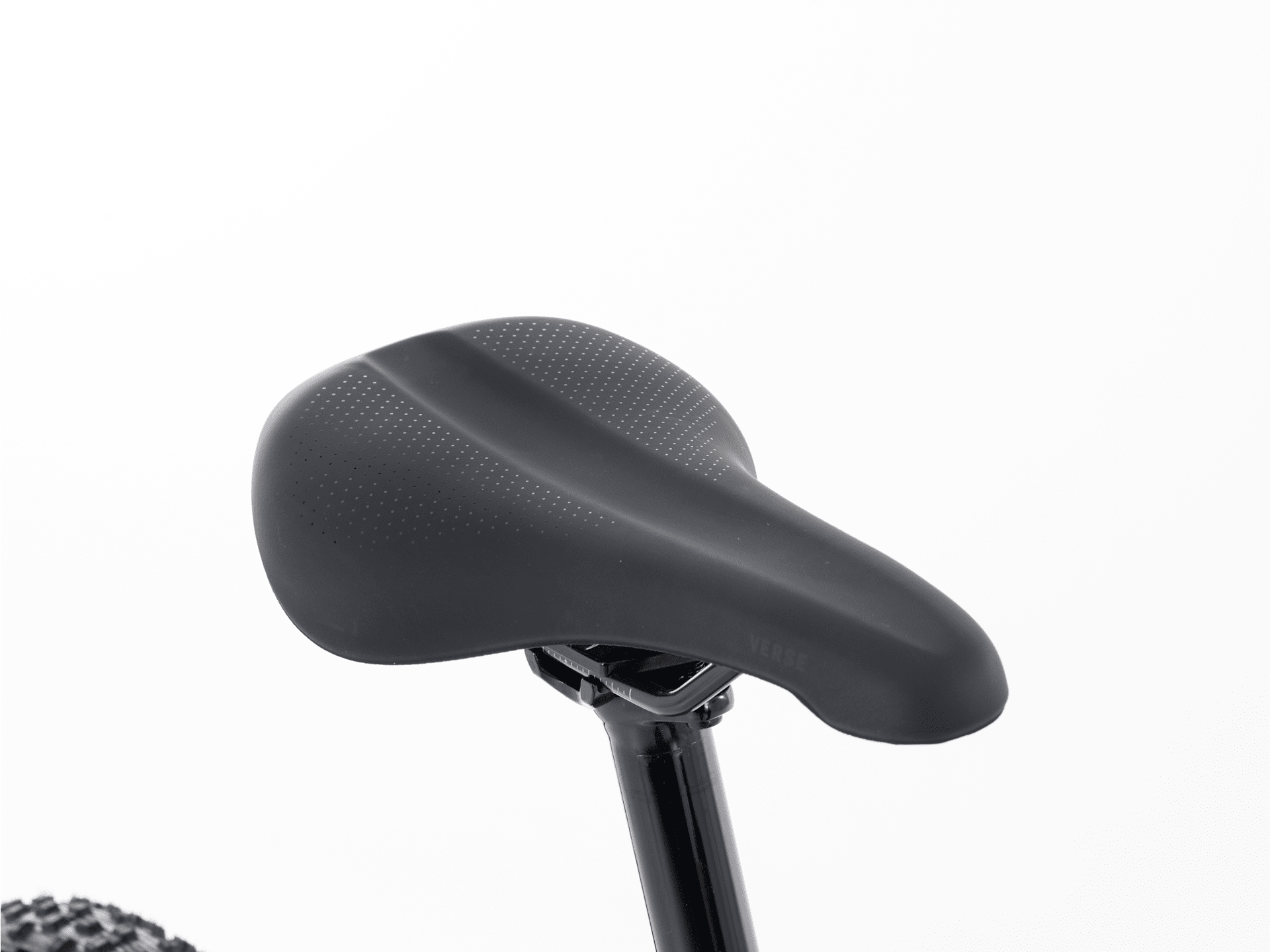 Rail+ 5 Gen 5 - 2026, Medium