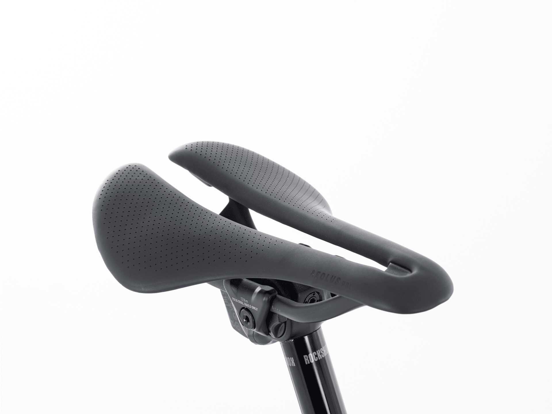 Supercaliber SLR 9.9 XX Flight Attendant Gen 2 - 2025, Large