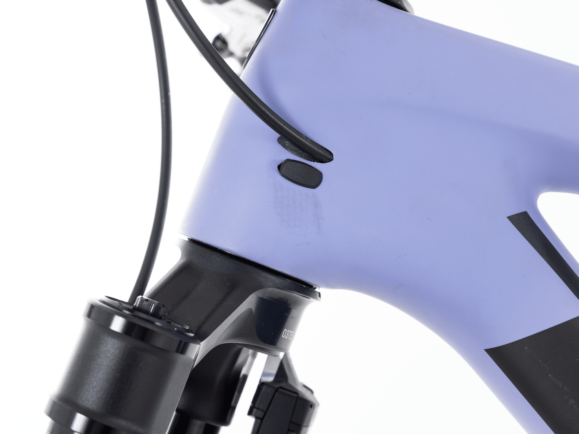 Supercaliber SLR 9.9 XX Flight Attendant Gen 2 - 2025, Large