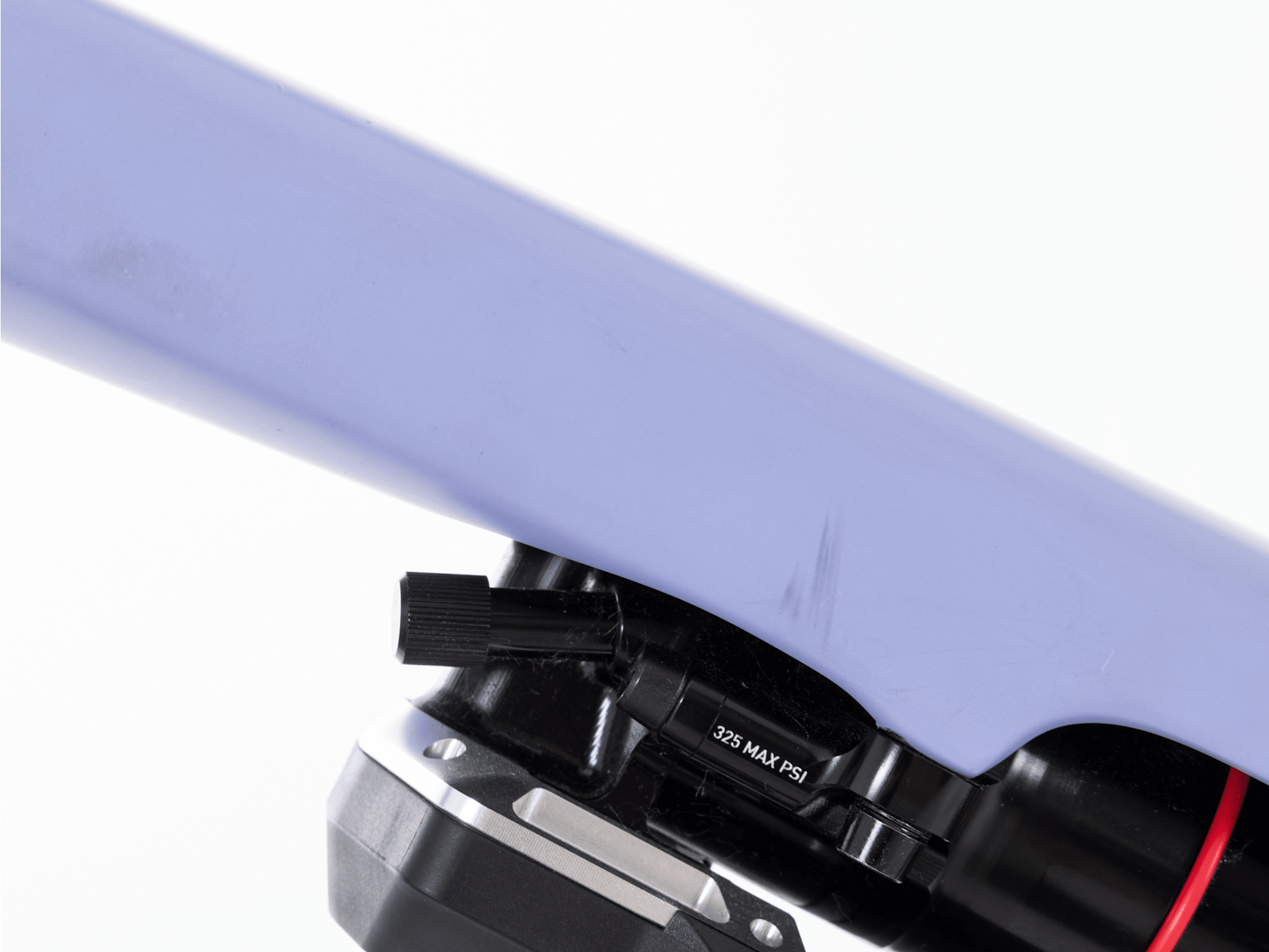 Supercaliber SLR 9.9 XX Flight Attendant Gen 2 - 2025, Large