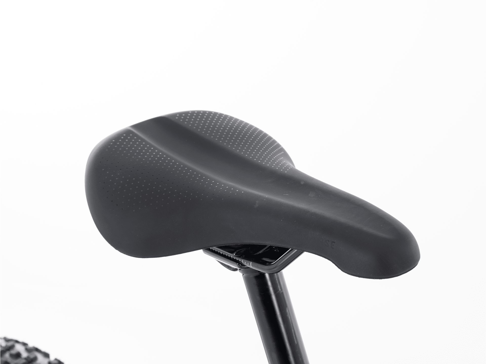 Powerfly FS+ 4 Gen 4 - 2026, Medium