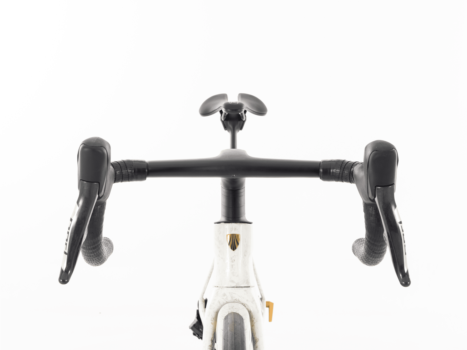 Madone SLR 8 AXS Gen 8 - 2025, X-Small