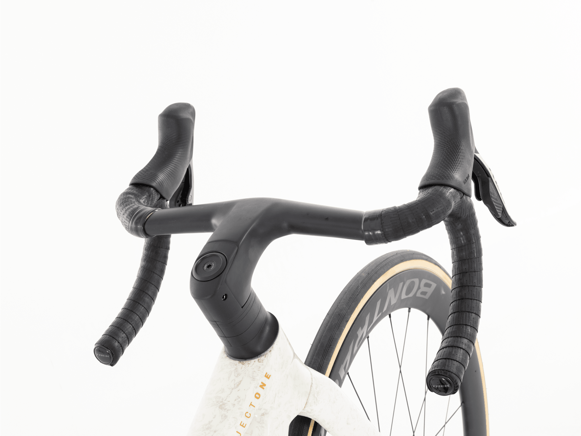 Madone SLR 8 AXS Gen 8 - 2025, X-Small