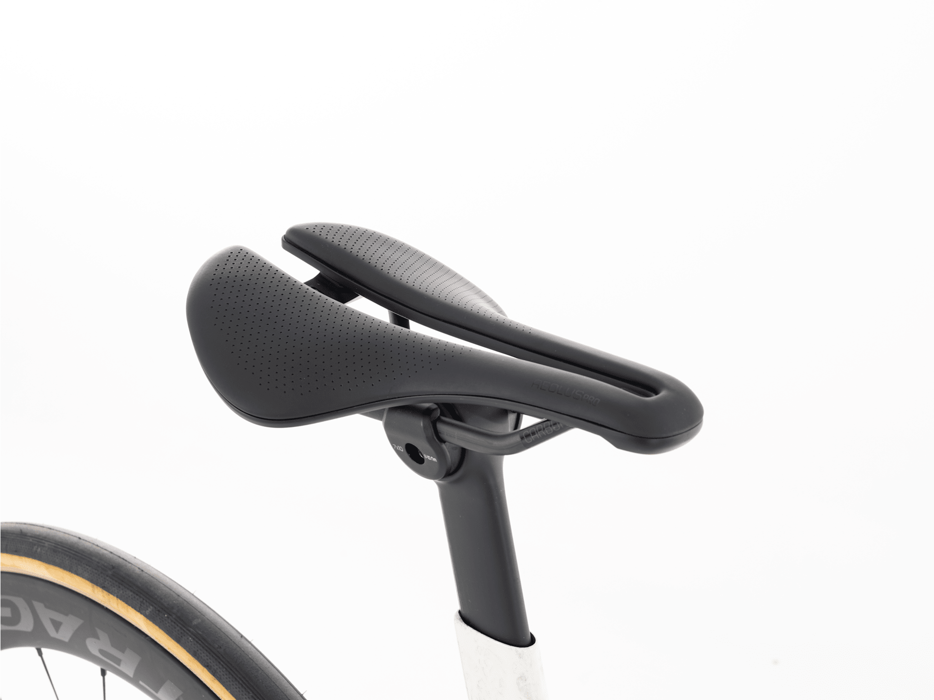 Madone SLR 8 AXS Gen 8 - 2025, X-Small